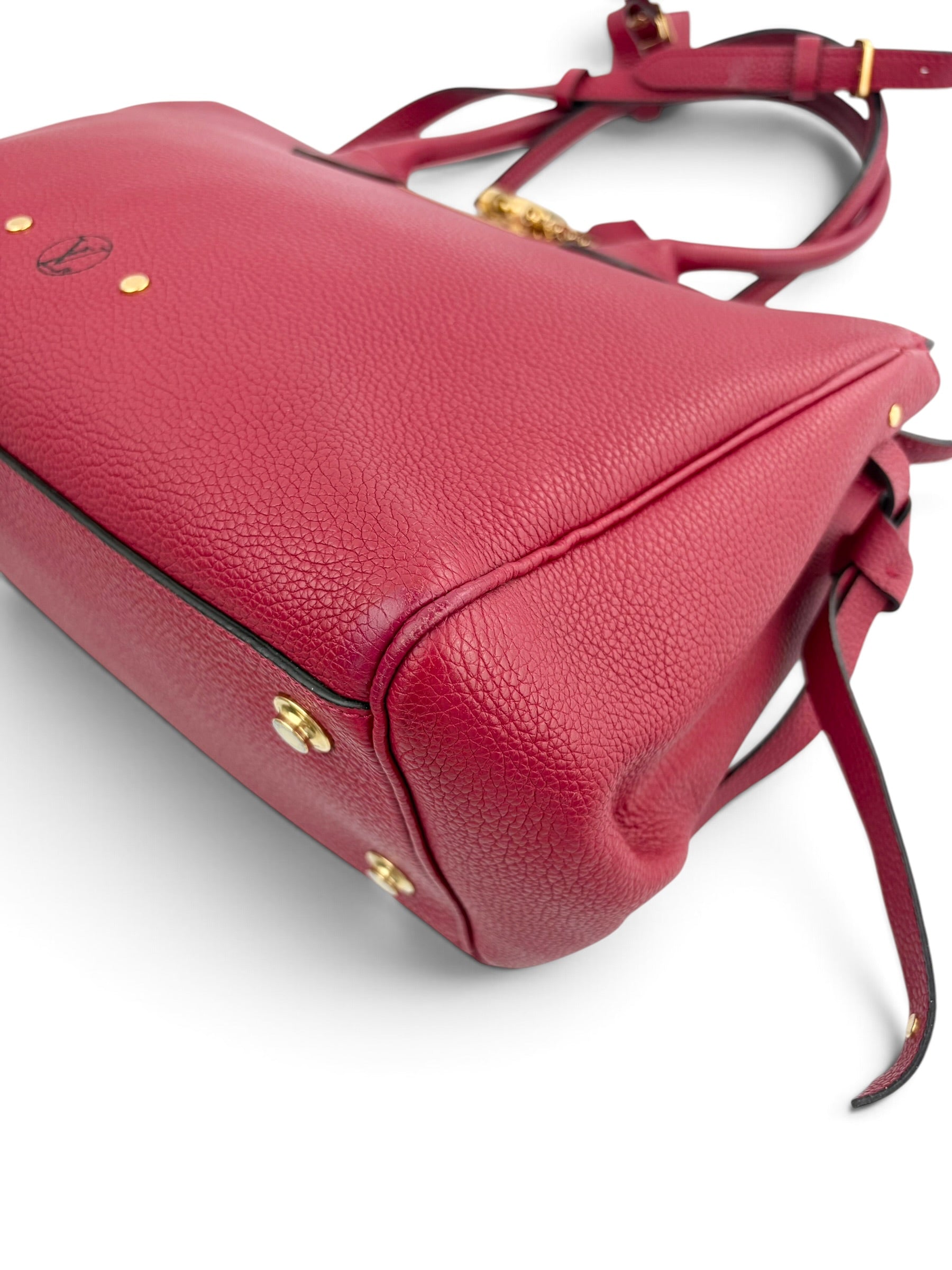 louis-vuitton-veau-nuage-milla-pm---7