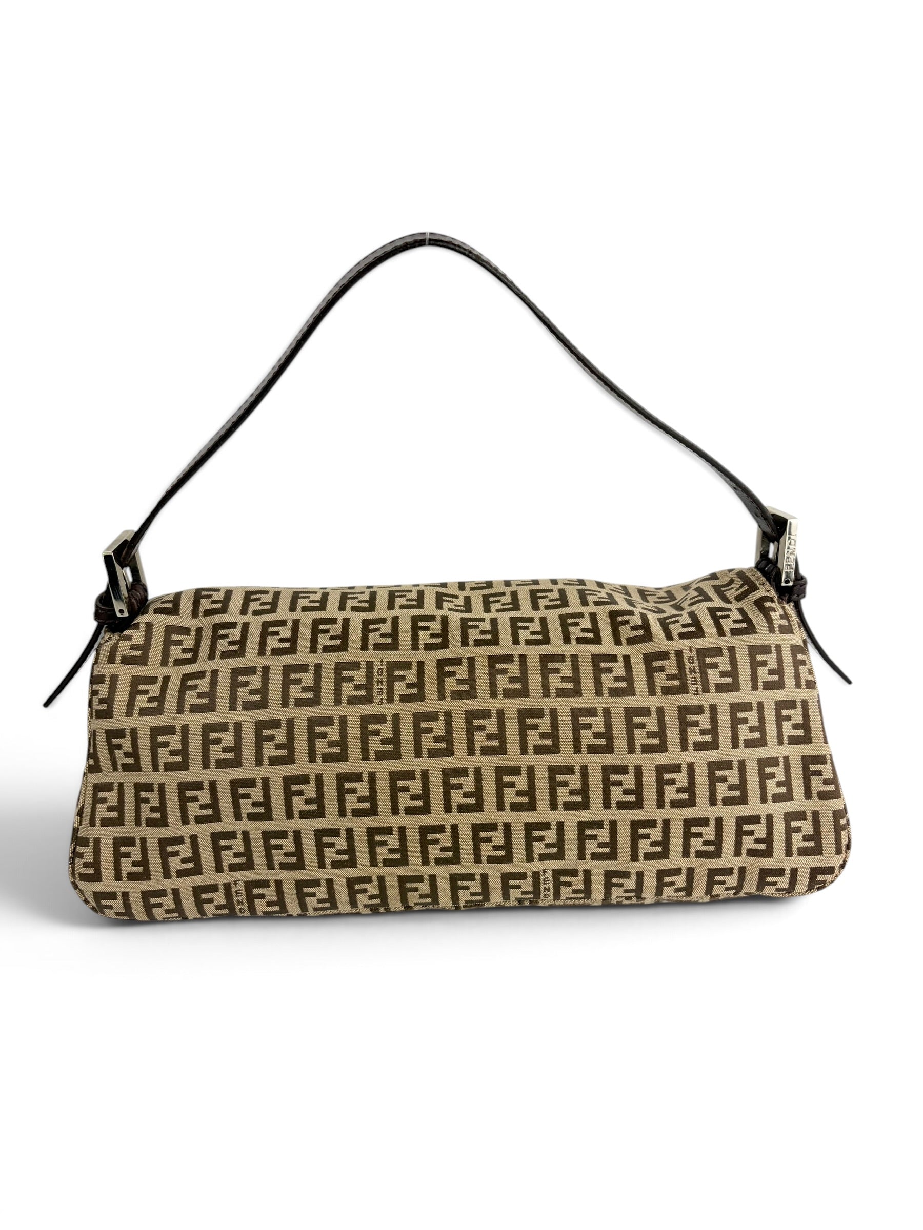 fendi-zucchino-canvas-baguette-2