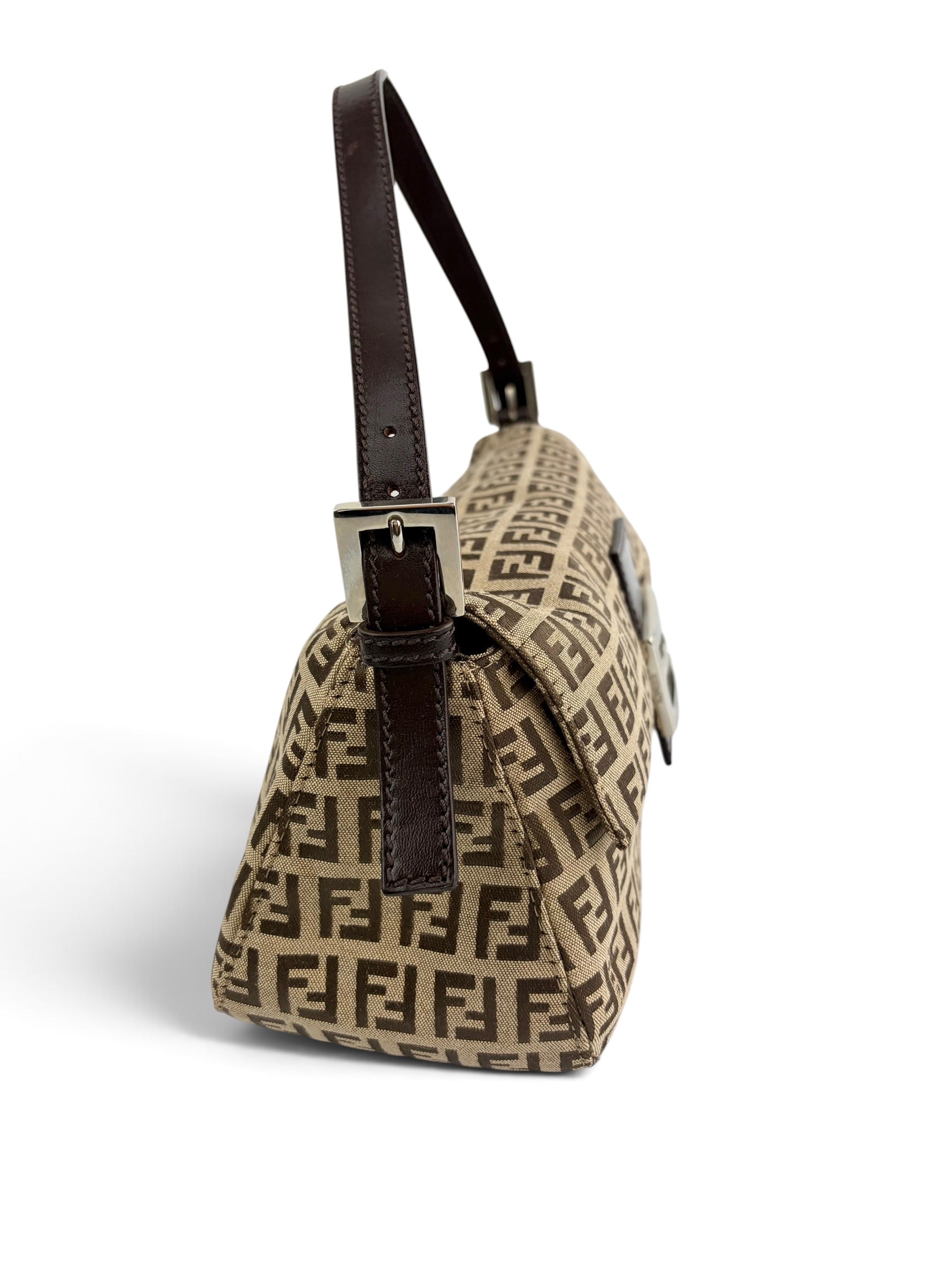 fendi-zucchino-canvas-baguette-1