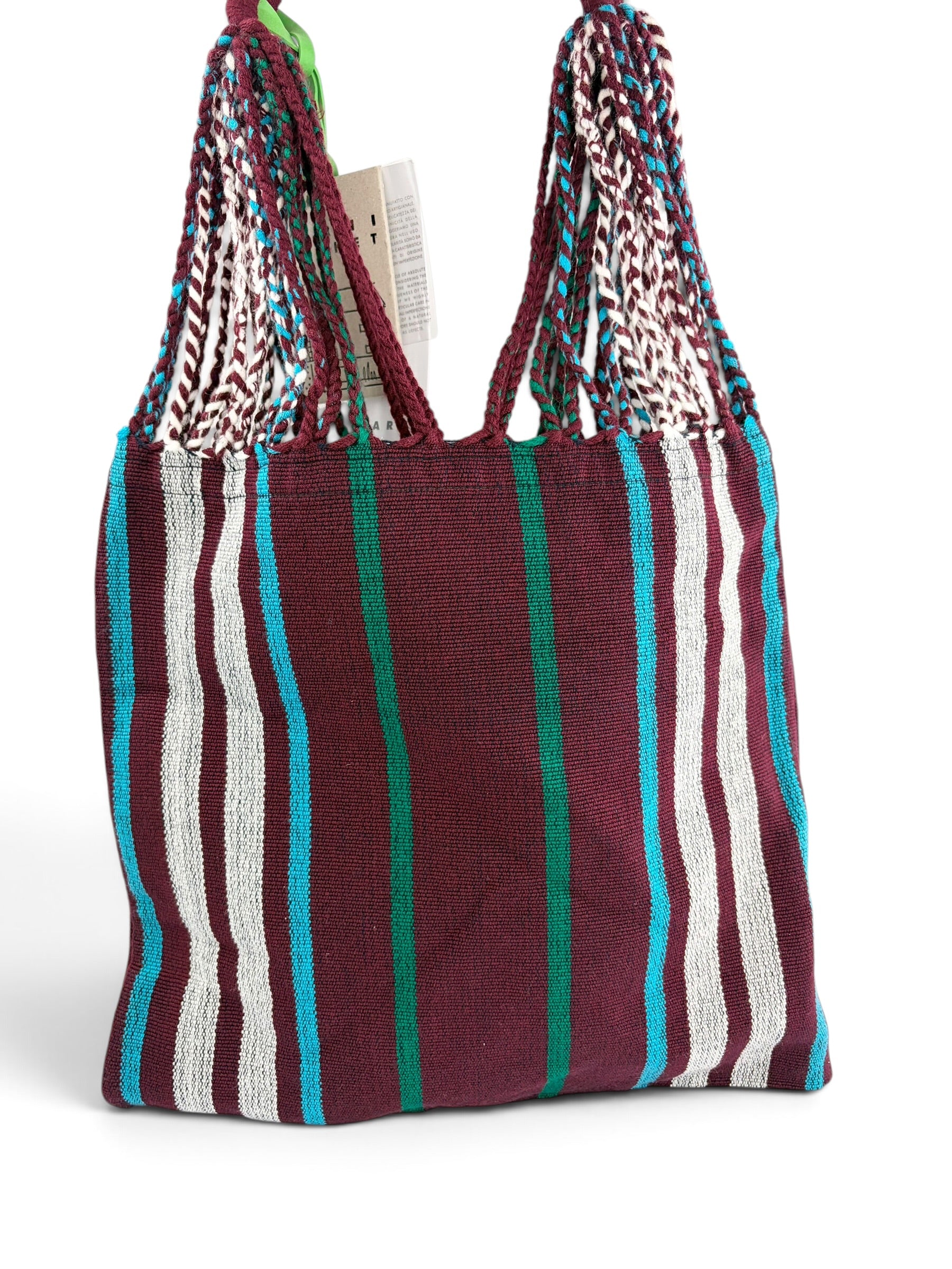 marni-market-tote-1