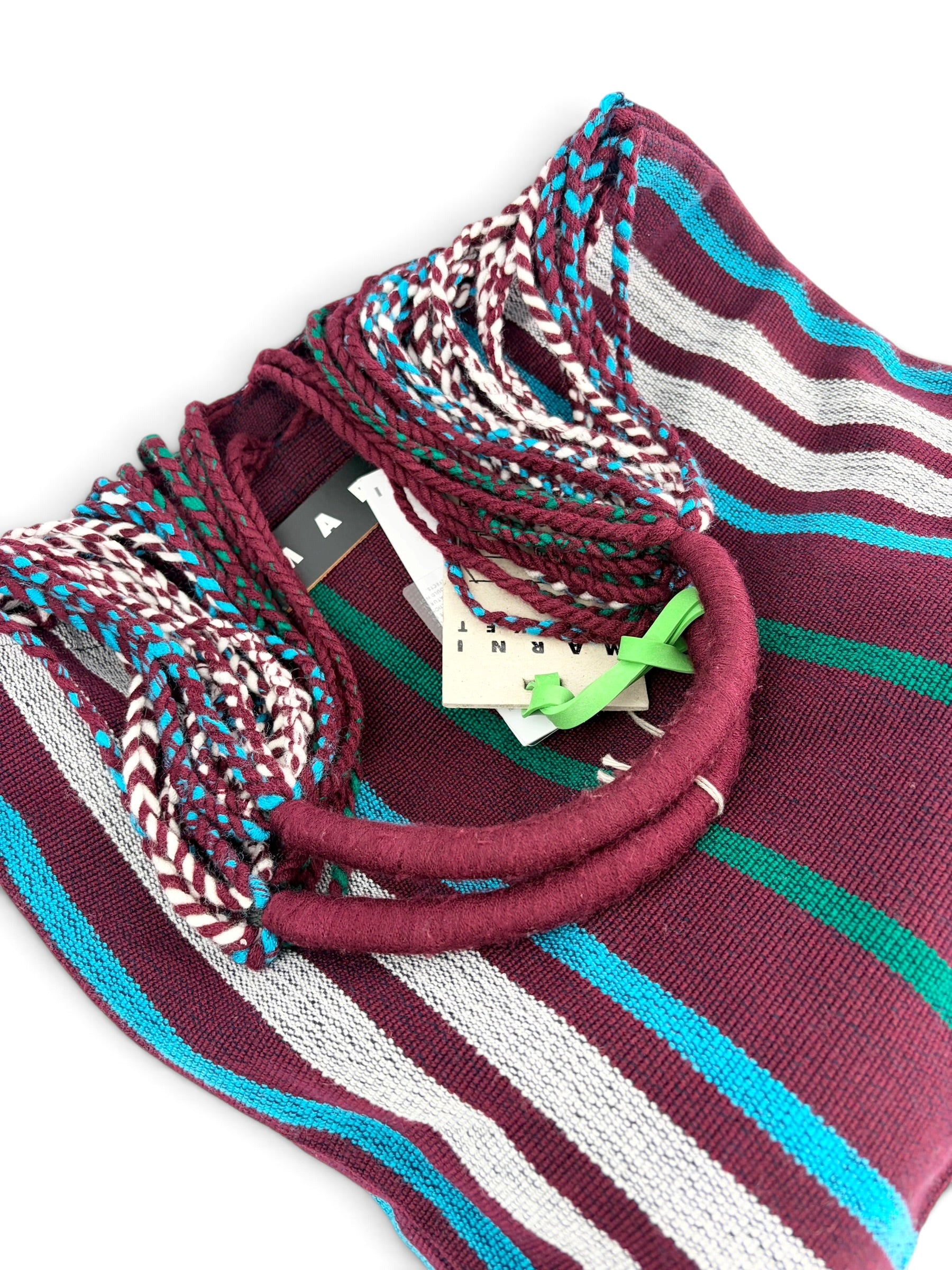 marni-market-tote-2