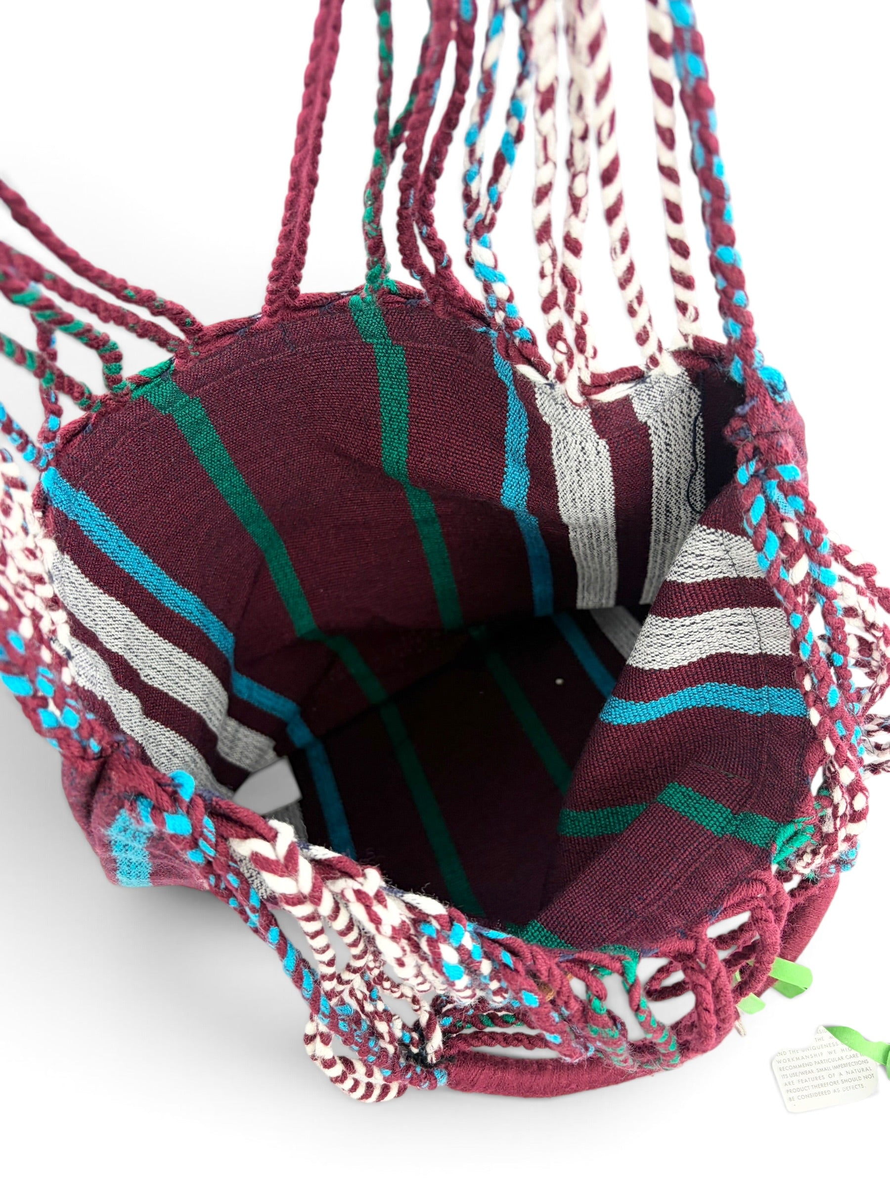 marni-market-tote-5
