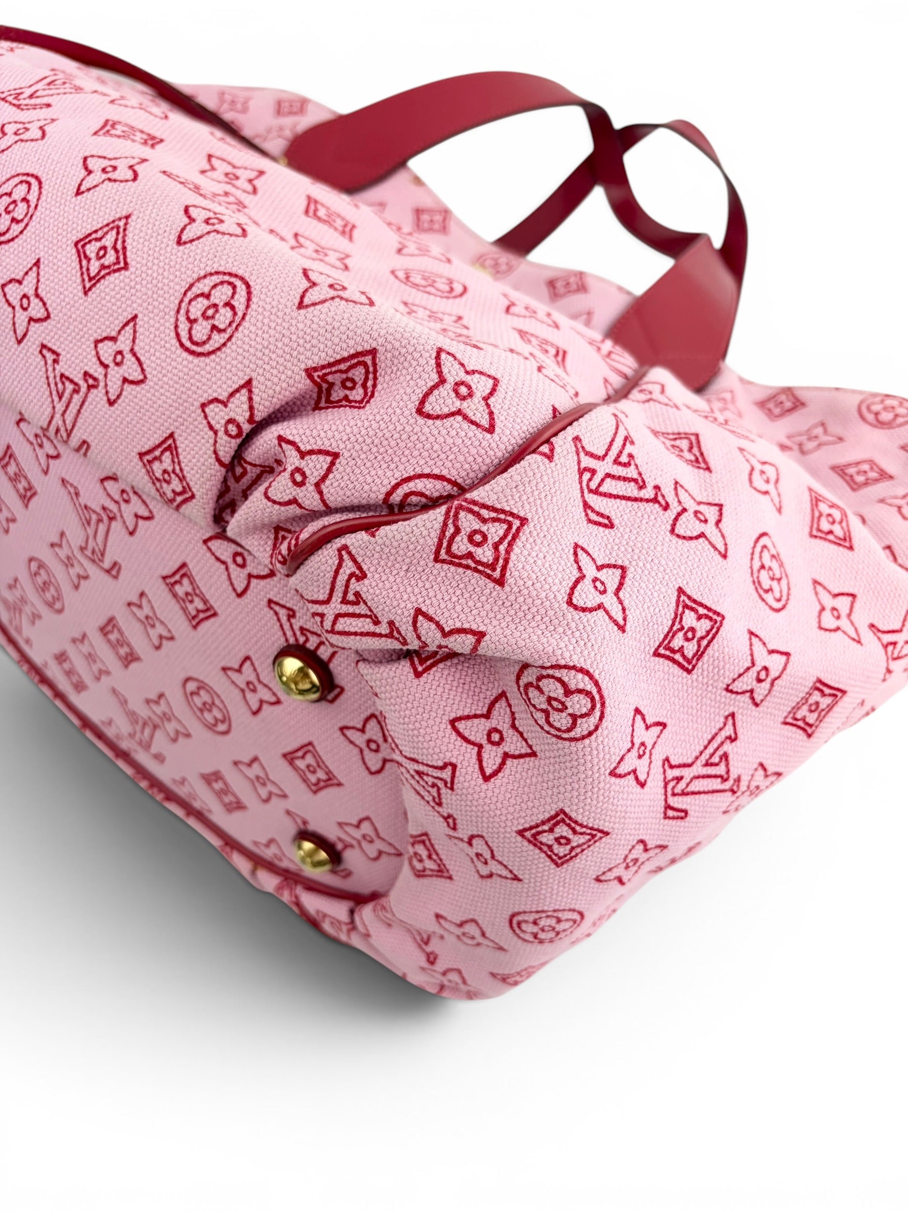 louis-vuitton-pink-ipanema-reversible-tote--9