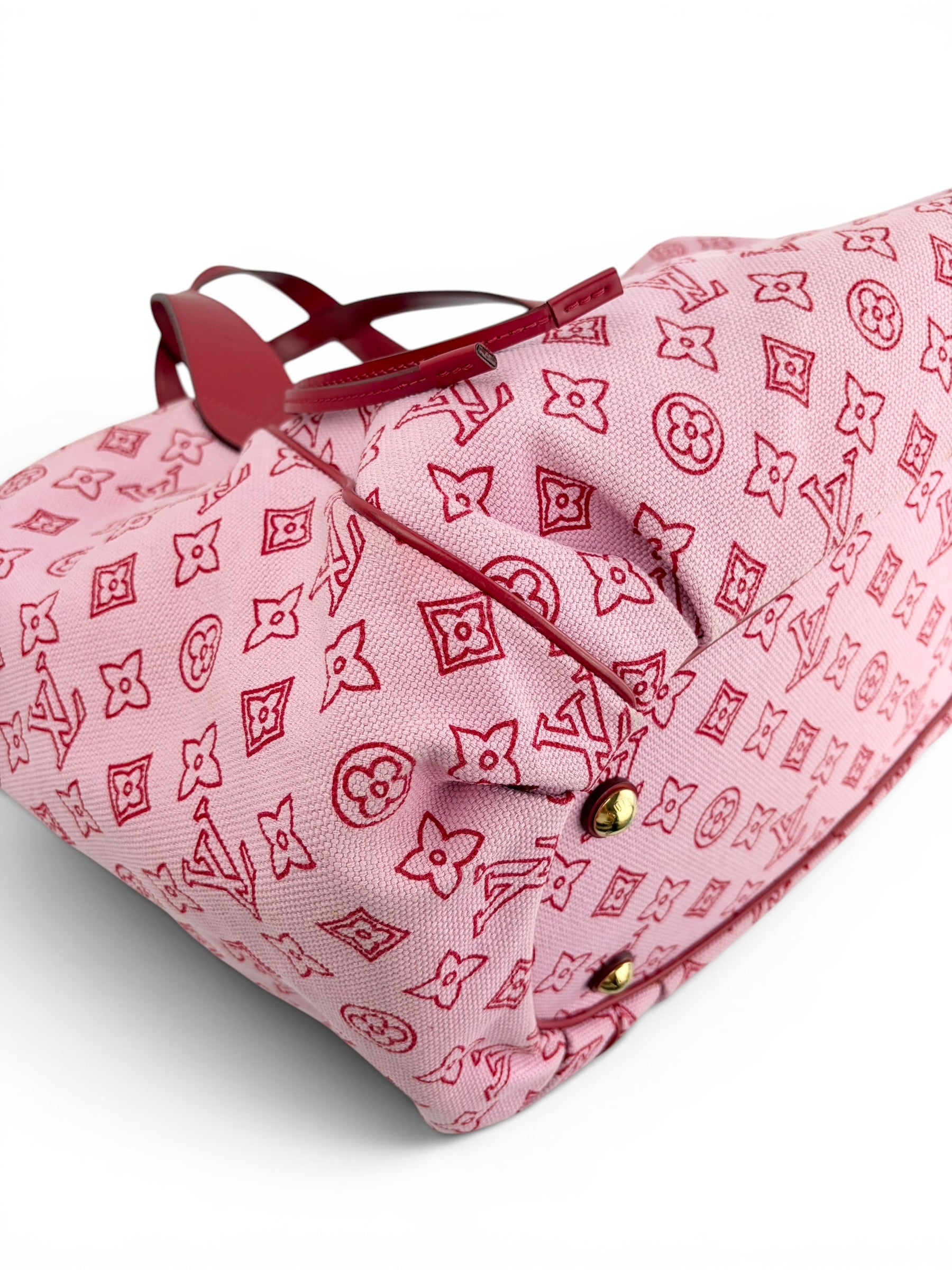 louis-vuitton-pink-ipanema-reversible-tote--8