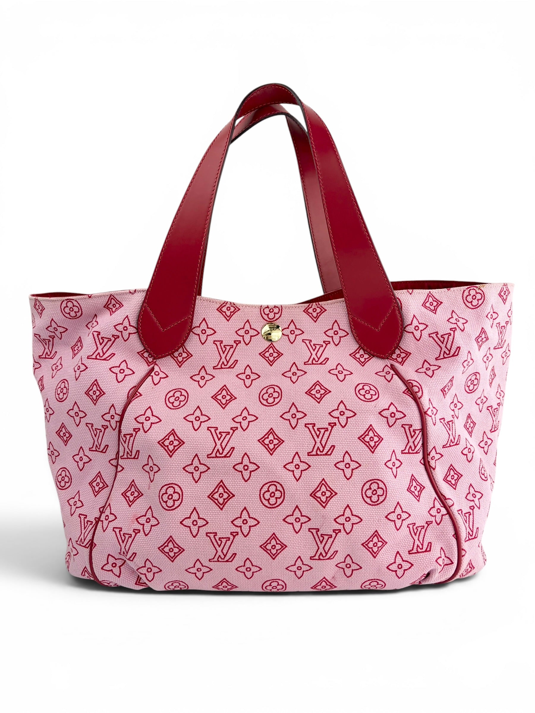louis-vuitton-pink-ipanema-reversible-tote--2