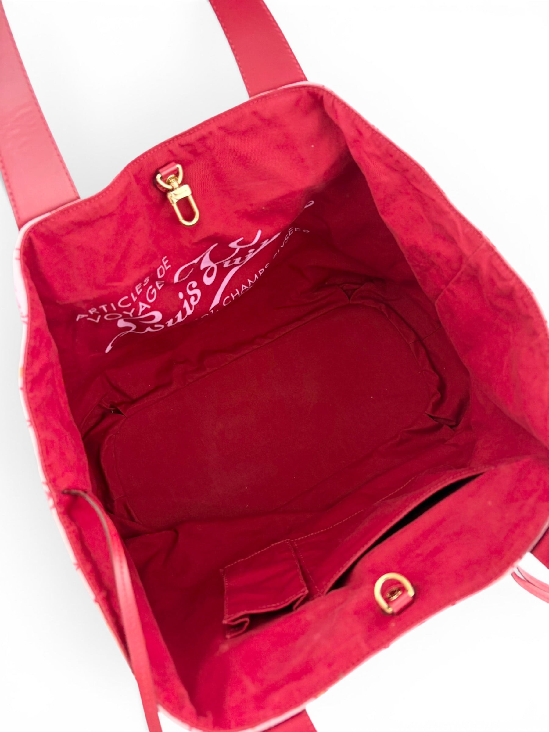 louis-vuitton-pink-ipanema-reversible-tote--10