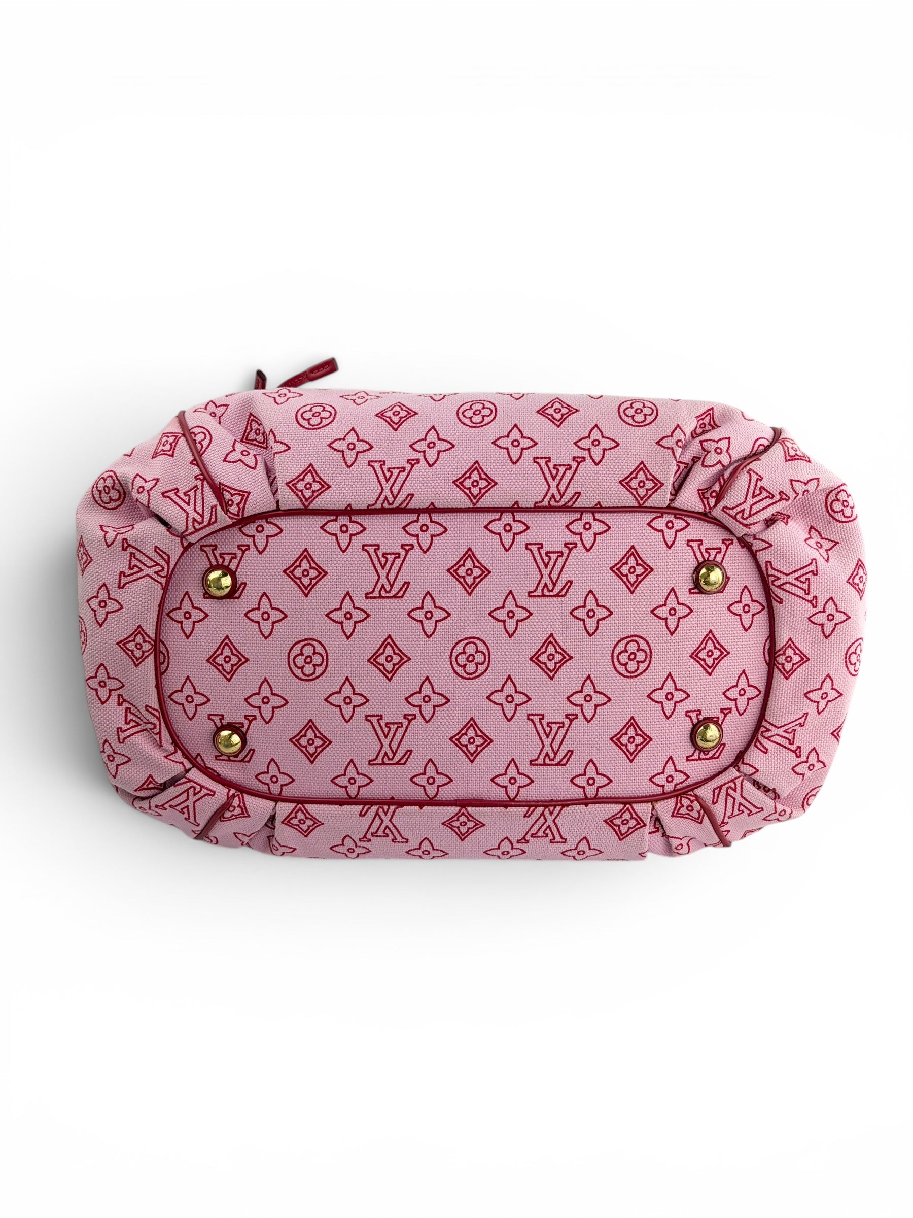 louis-vuitton-pink-ipanema-reversible-tote--7