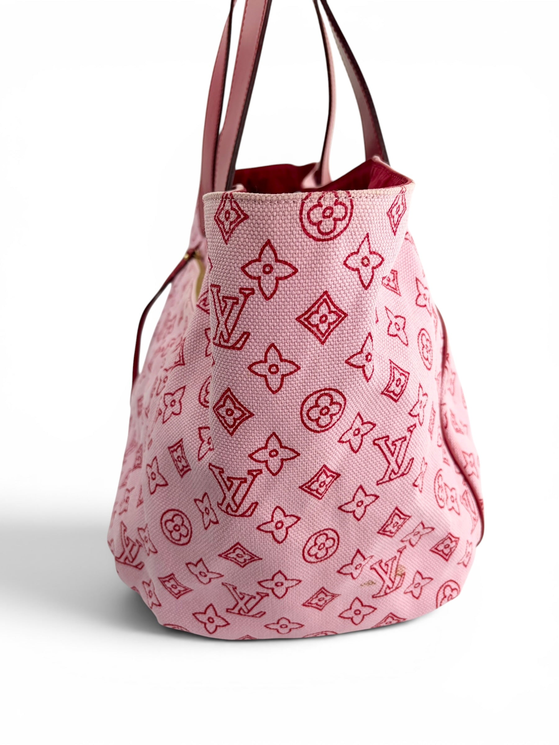 louis-vuitton-pink-ipanema-reversible-tote--1