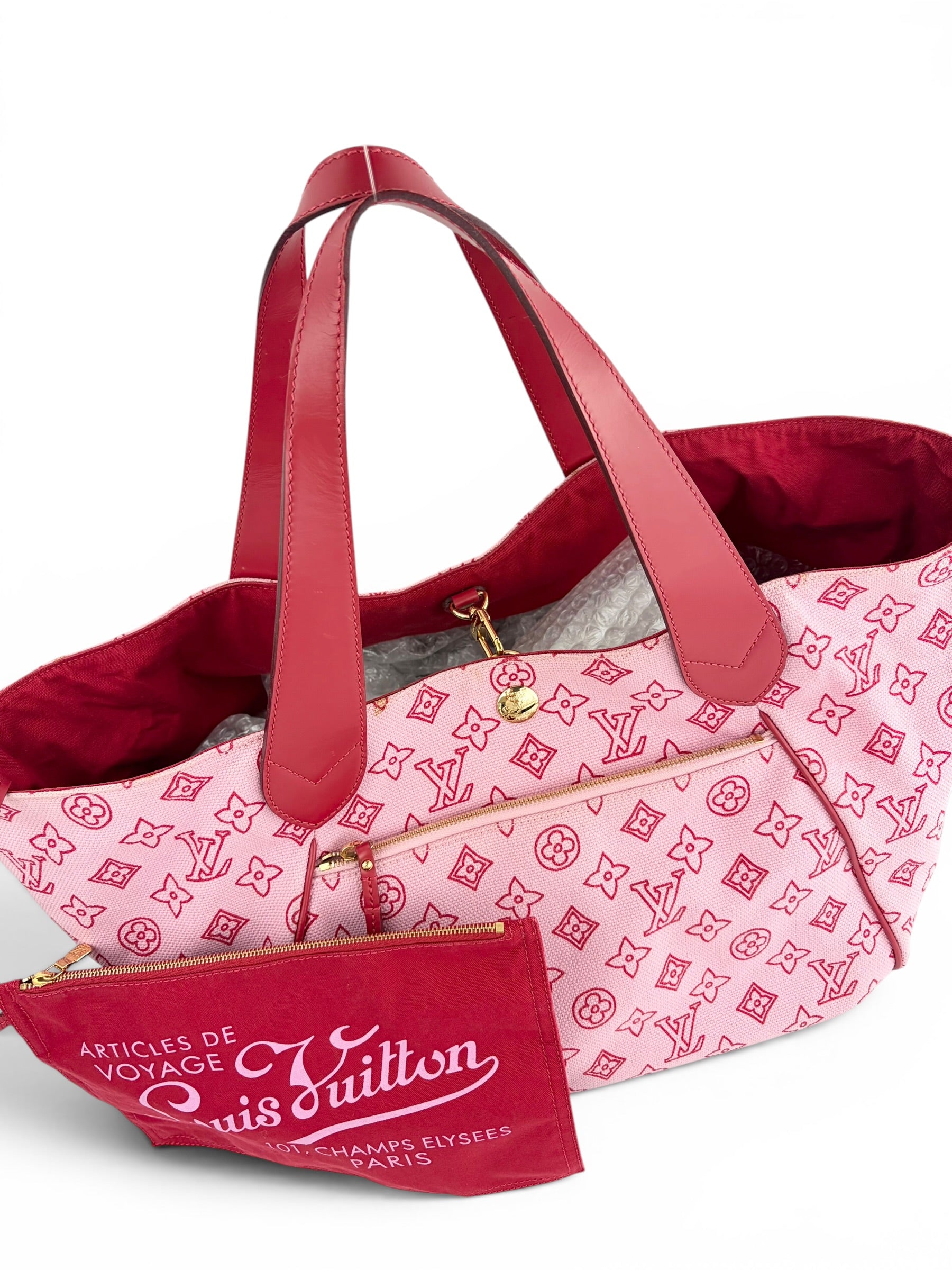 louis-vuitton-pink-ipanema-reversible-tote--6