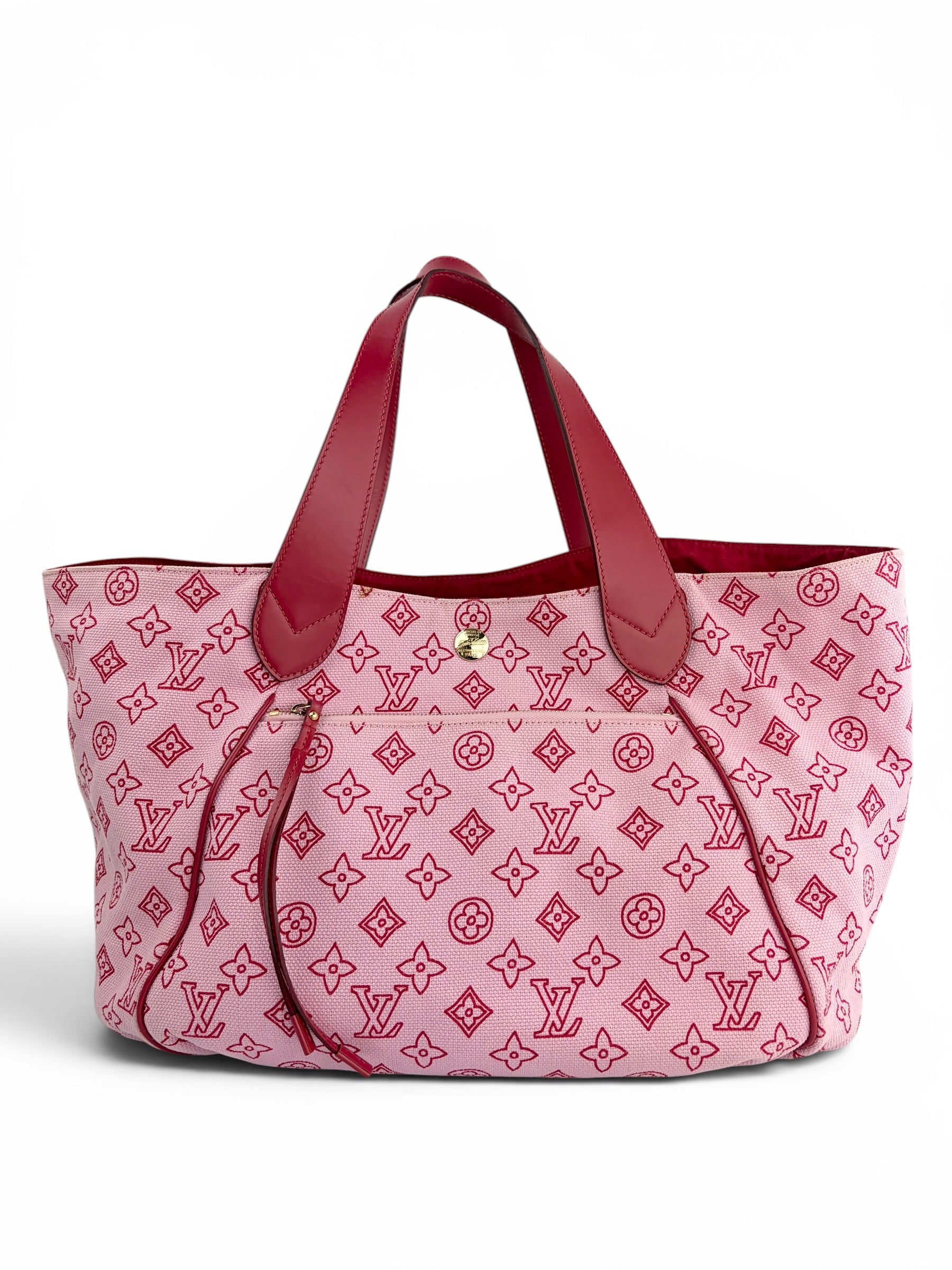 louis-vuitton-pink-ipanema-reversible-tote--4