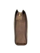 Gucci Ophidia Large Zip Clutch