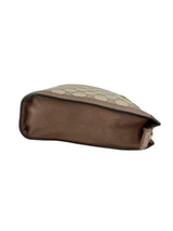 Gucci Ophidia Large Zip Clutch