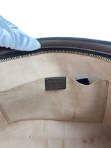 Gucci Ophidia Large Zip Clutch