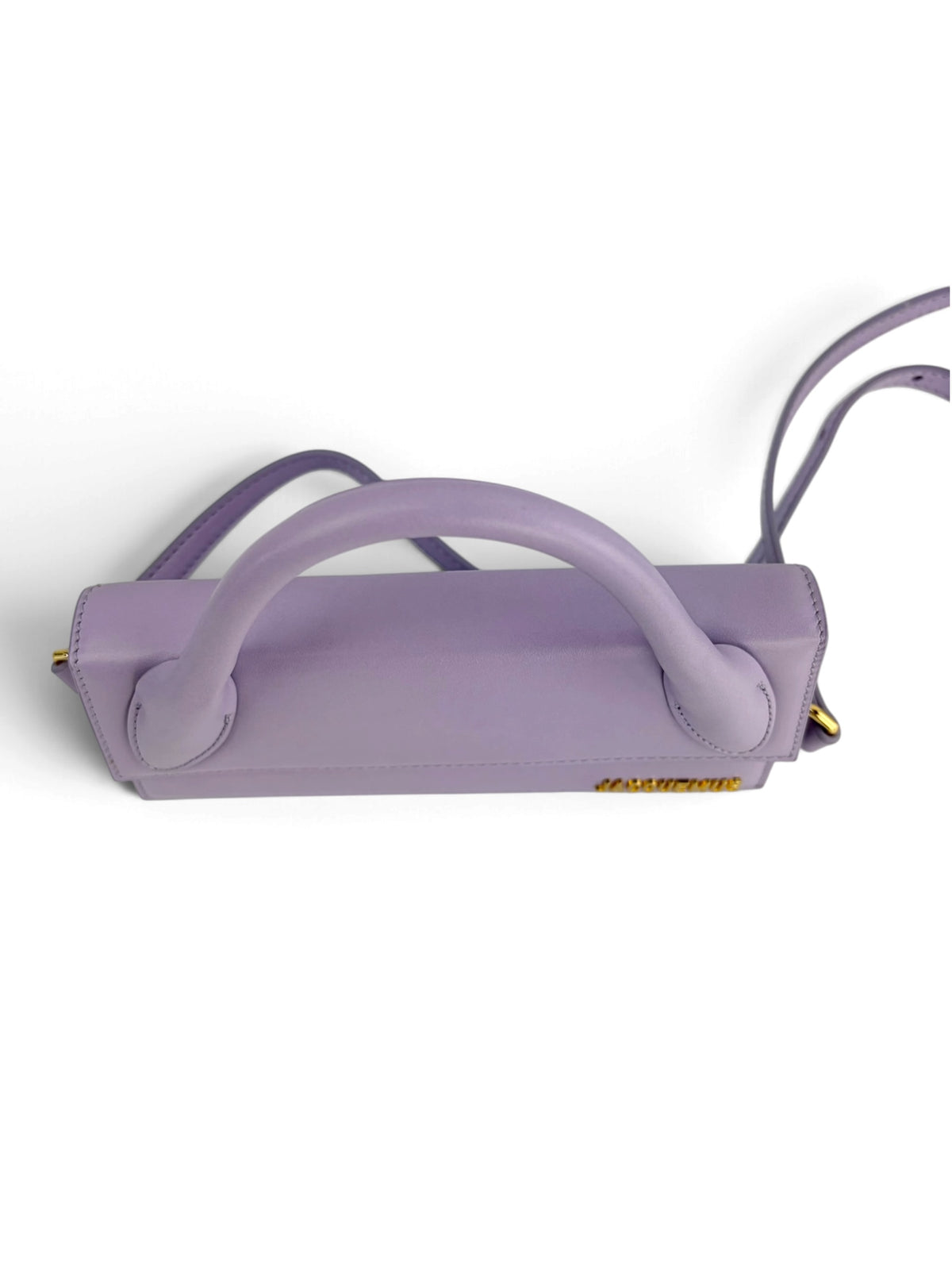 jacquemus-le-chiquito-long-top-handle-3