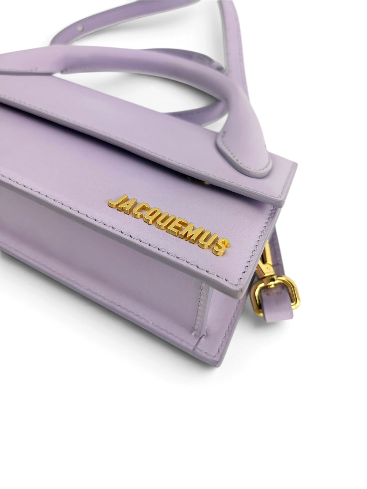jacquemus-le-chiquito-long-top-handle-6