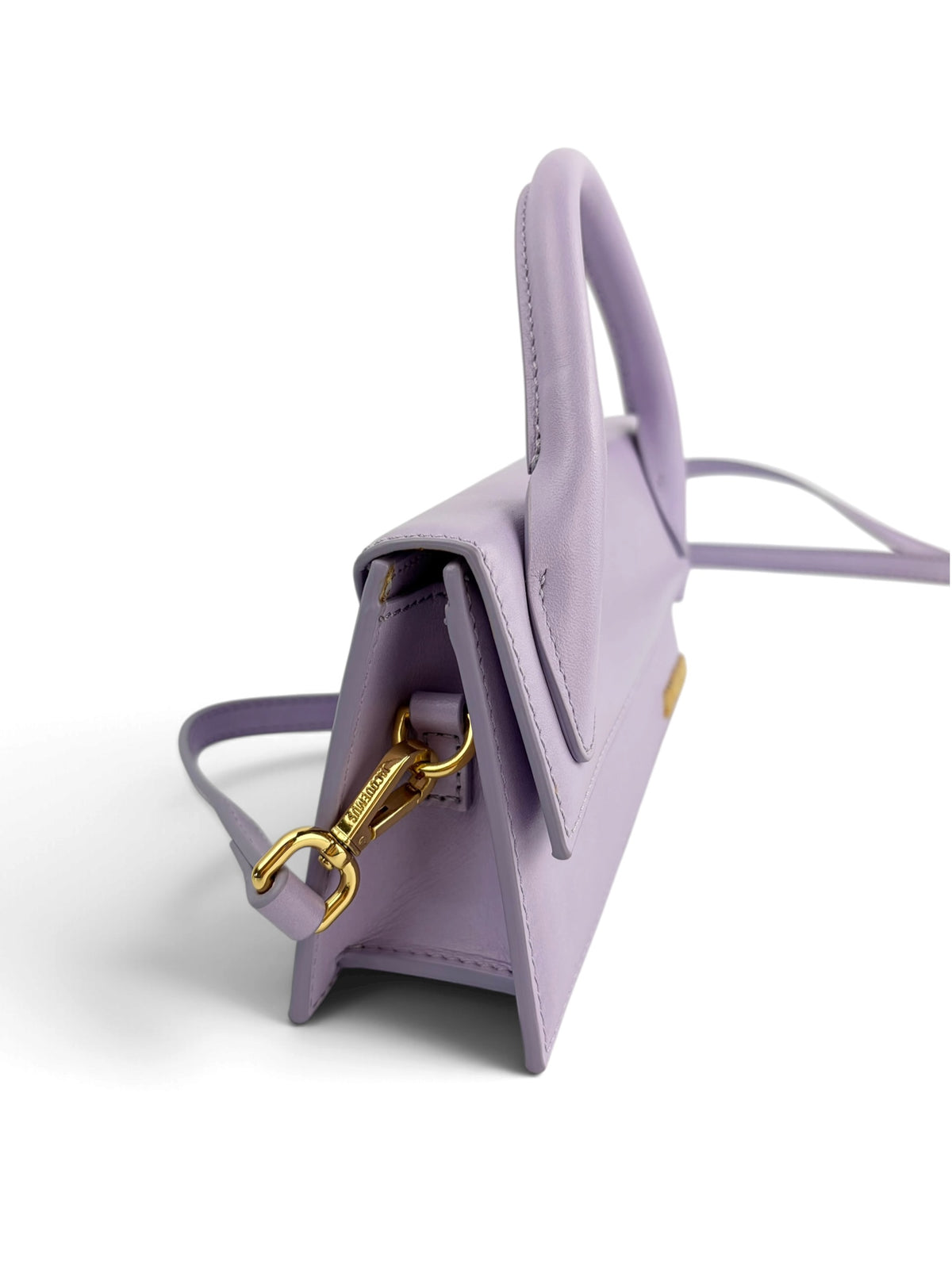 jacquemus-le-chiquito-long-top-handle-1