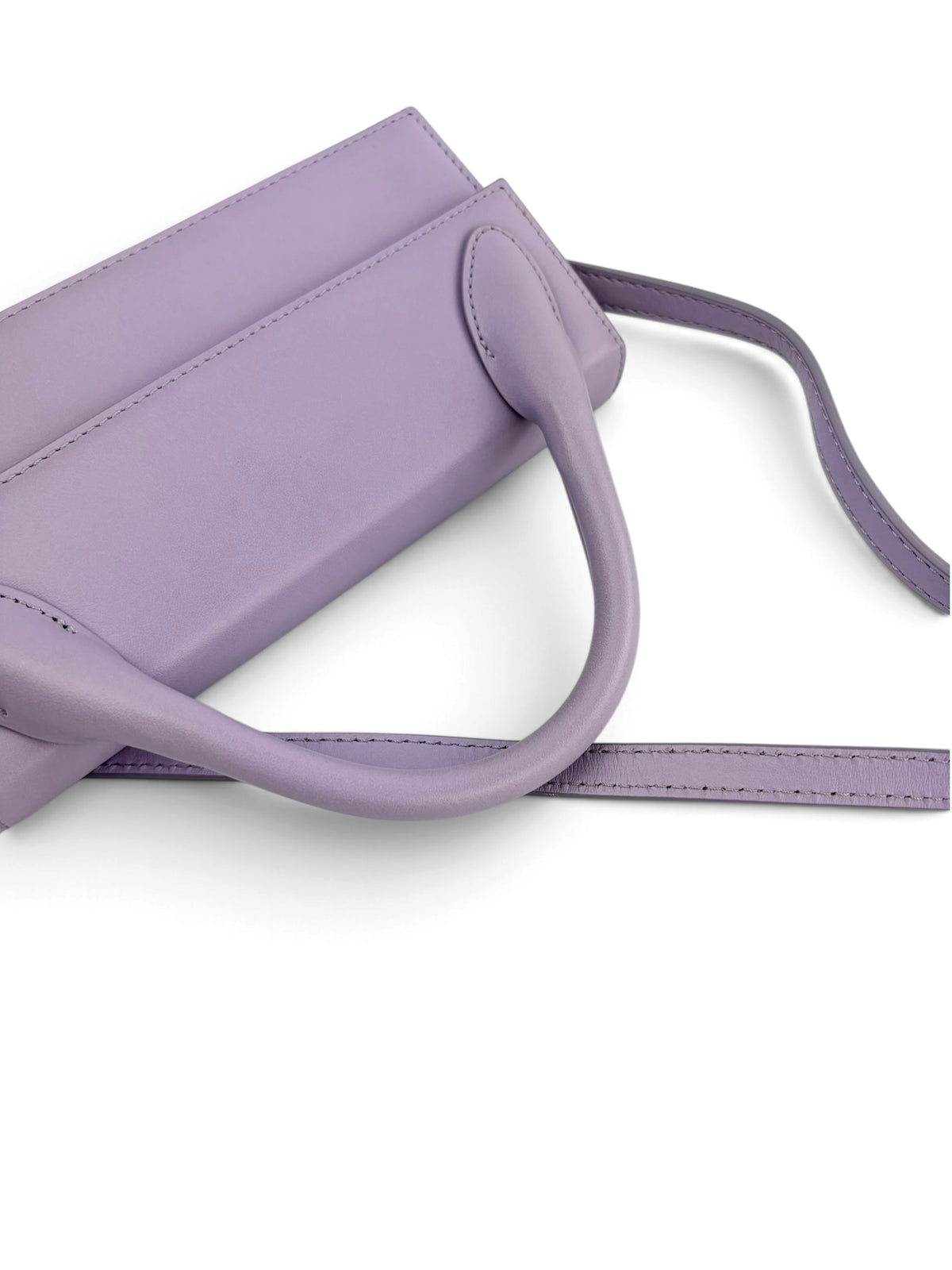 jacquemus-le-chiquito-long-top-handle-4