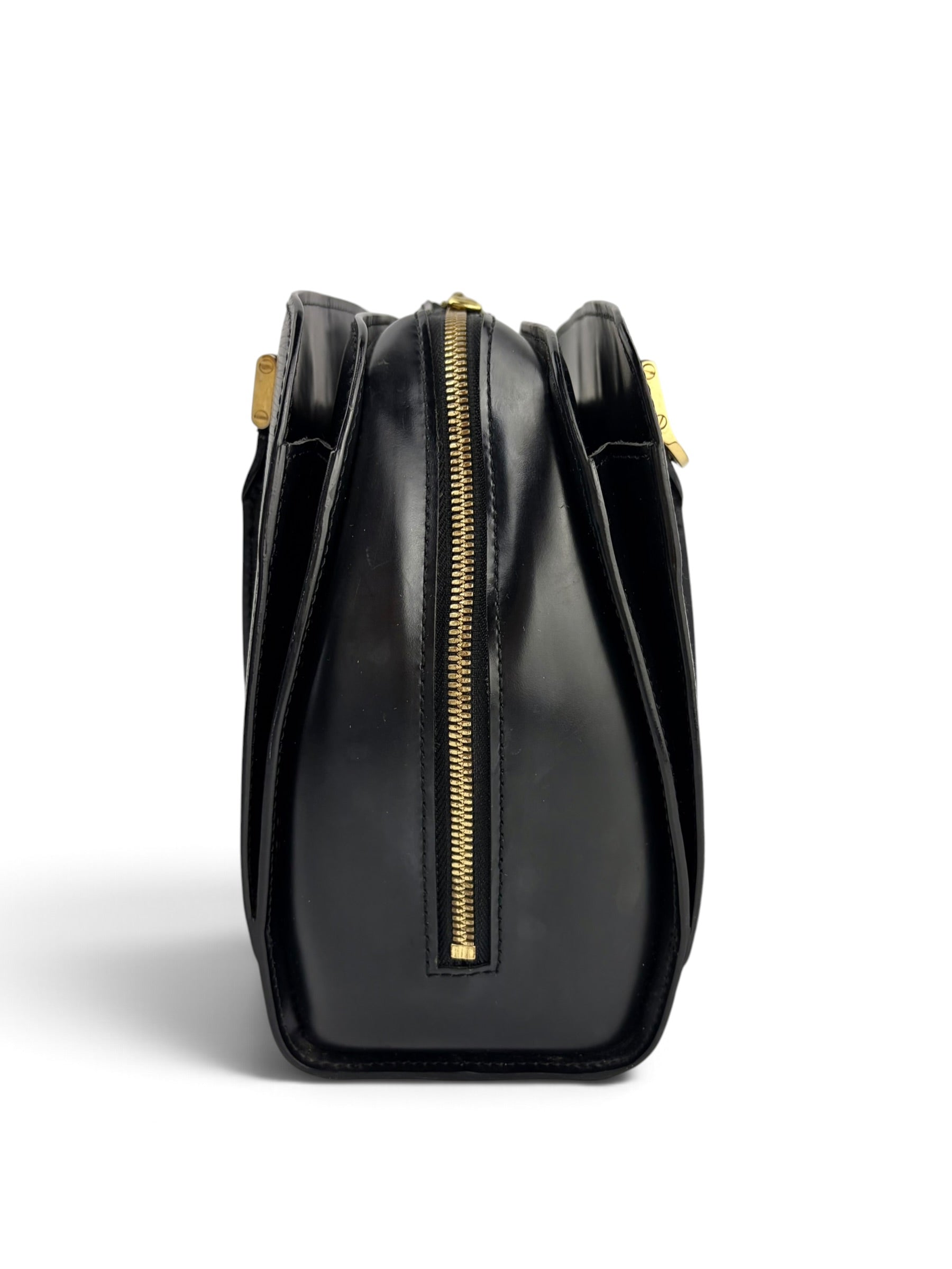 louis-vuitton-vintage-black-epi-pont-neuf--1