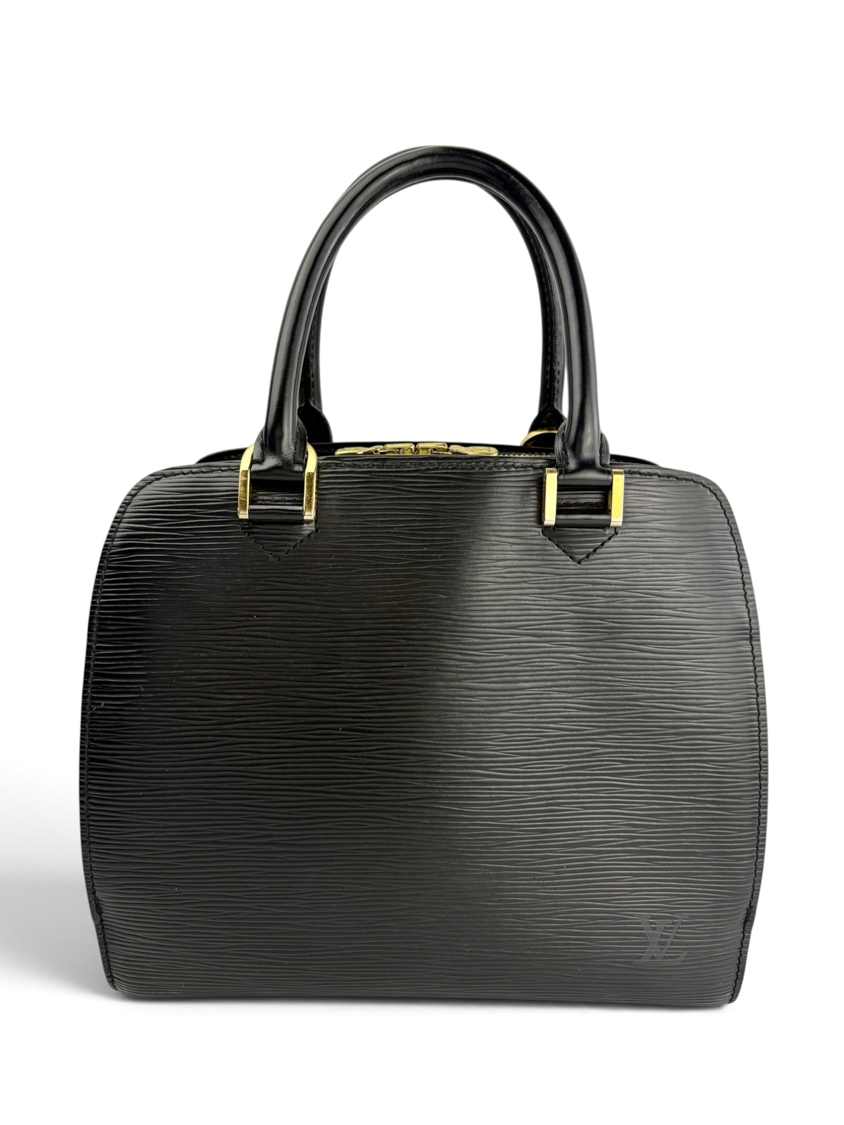 louis-vuitton-vintage-black-epi-pont-neuf--0