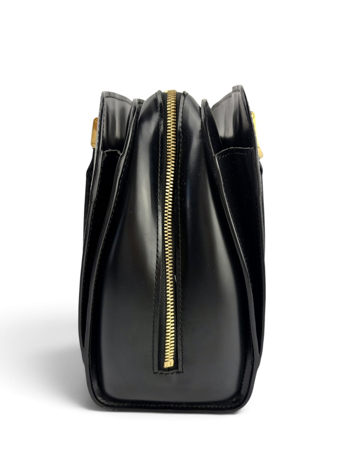 louis-vuitton-vintage-black-epi-pont-neuf--3