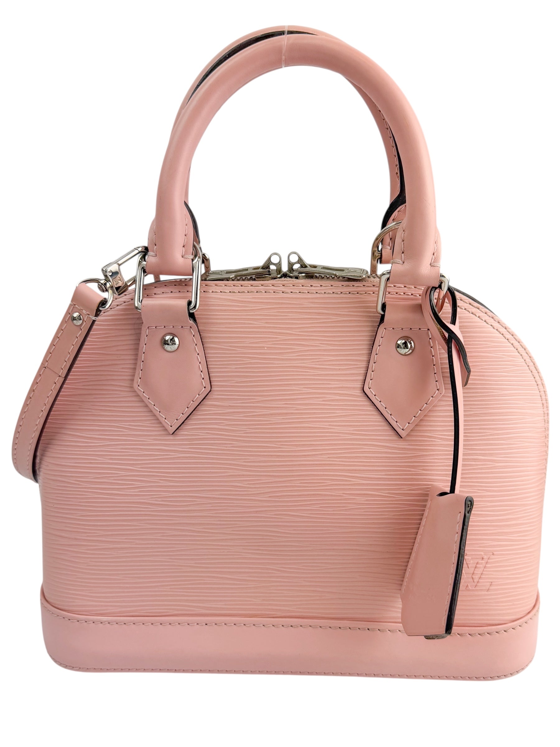 louis-vuitton-pink-epi-leather-alma-bb--0