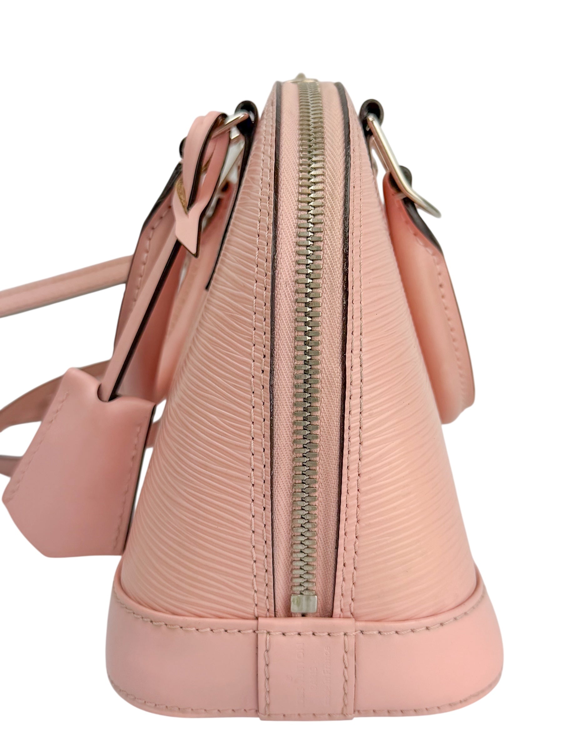 louis-vuitton-pink-epi-leather-alma-bb--1