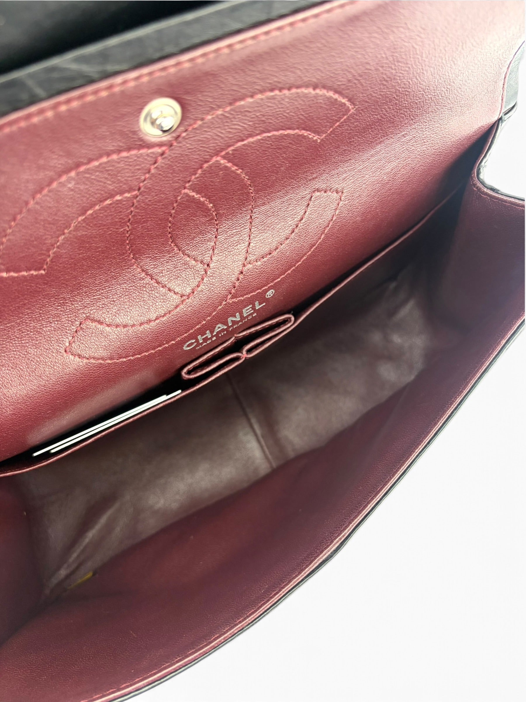 chanel-black-reissue-double-flap--10