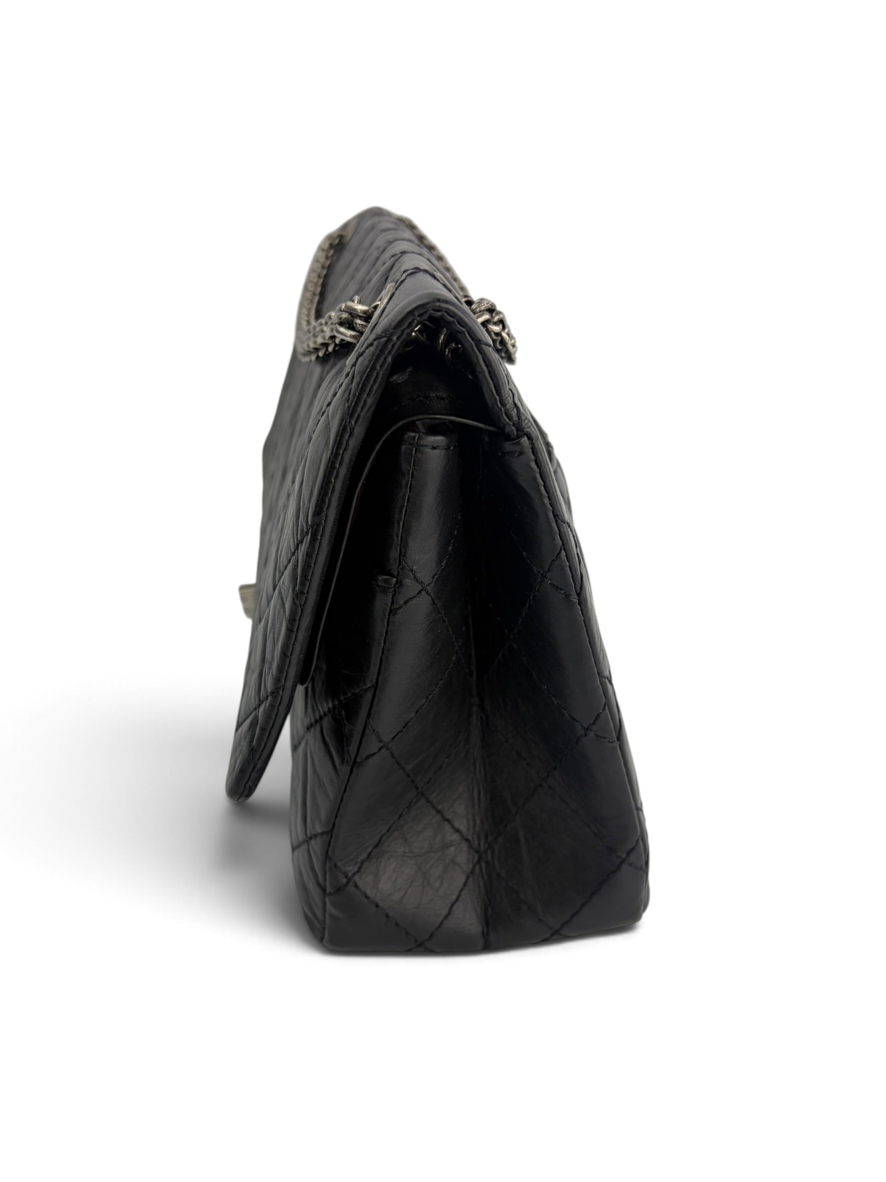 chanel-black-reissue-double-flap--1