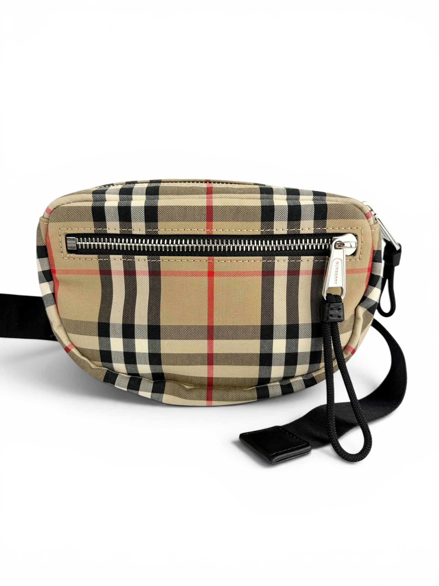 burberry-nylon-check-bumbag--0