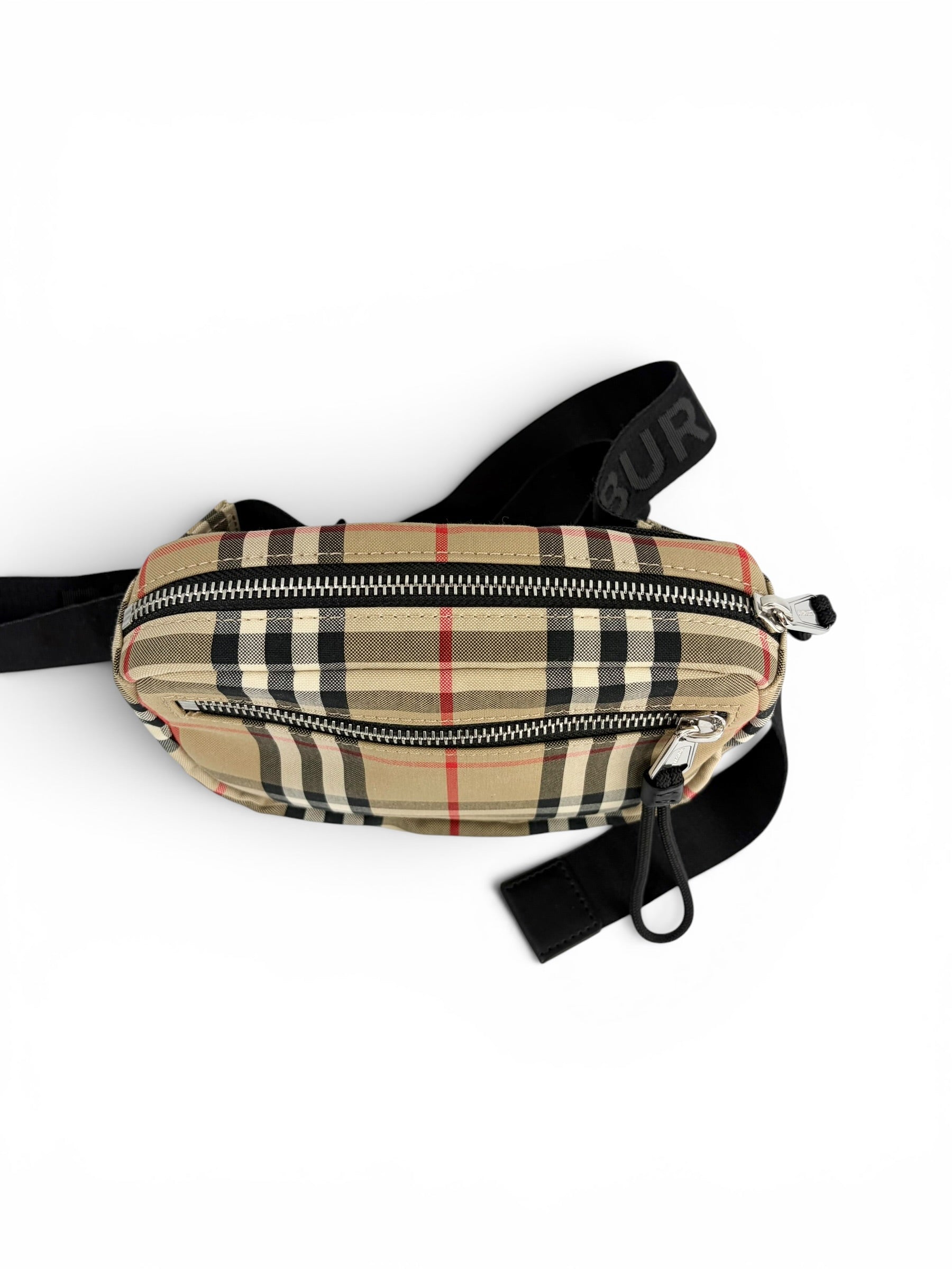 burberry-nylon-check-bumbag--5