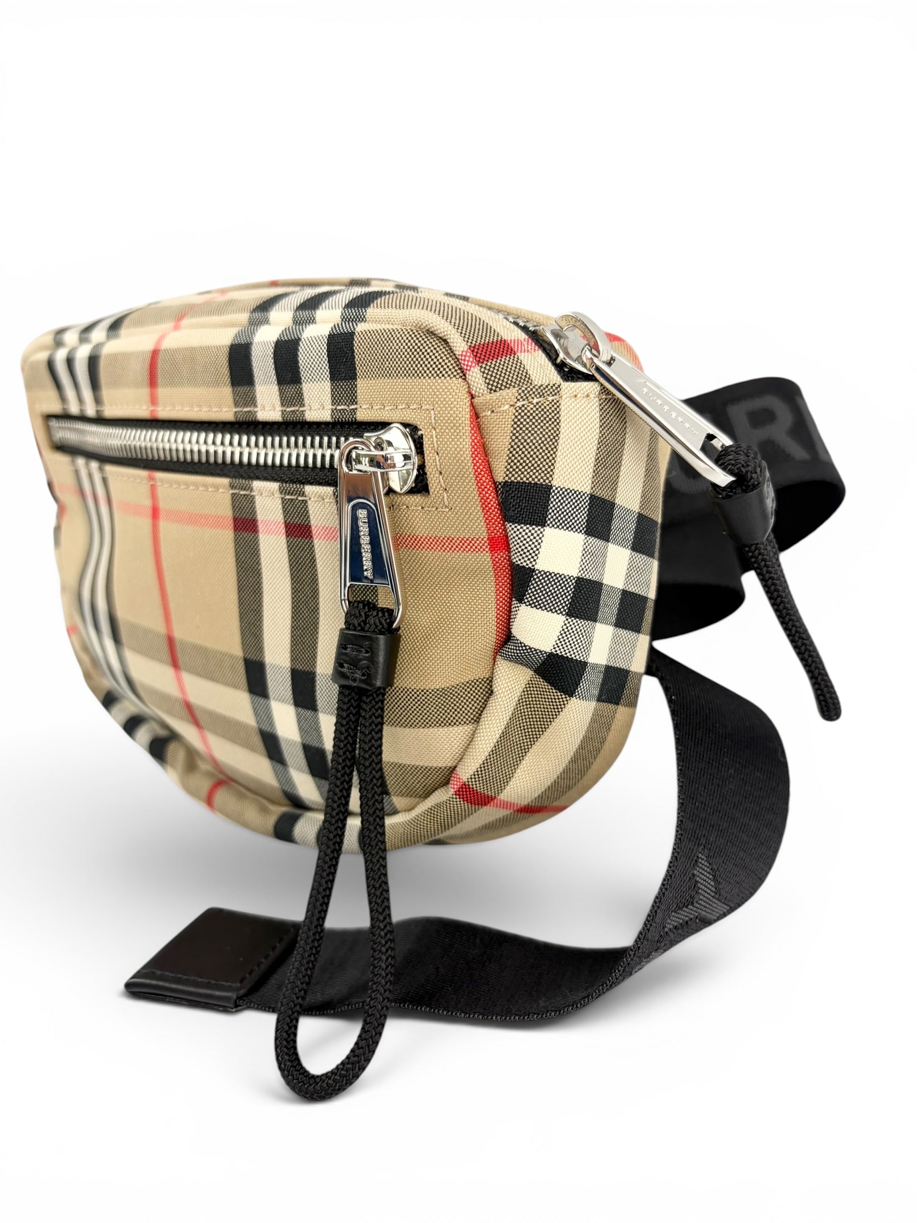 burberry-nylon-check-bumbag--4