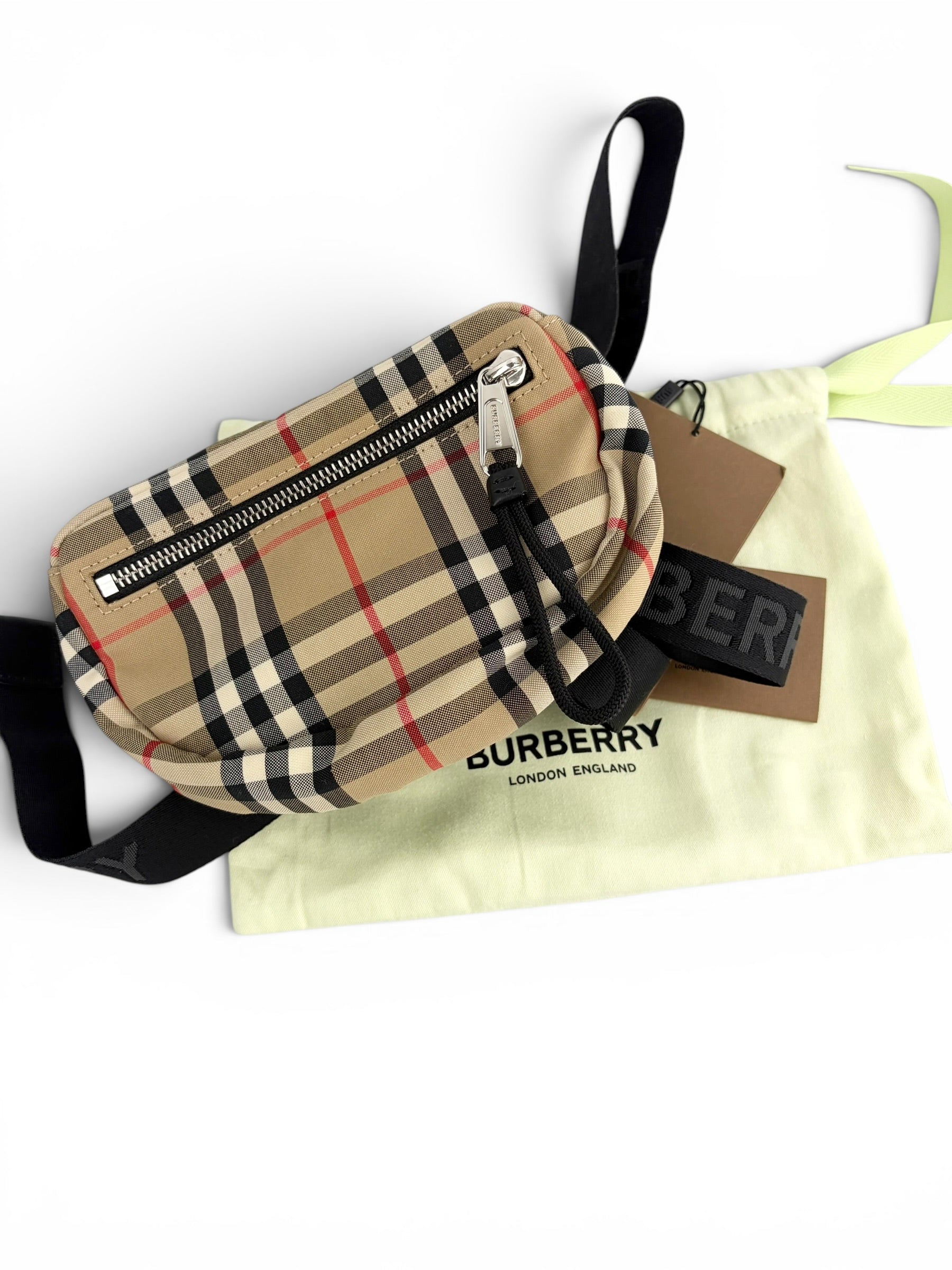 burberry-nylon-check-bumbag--1