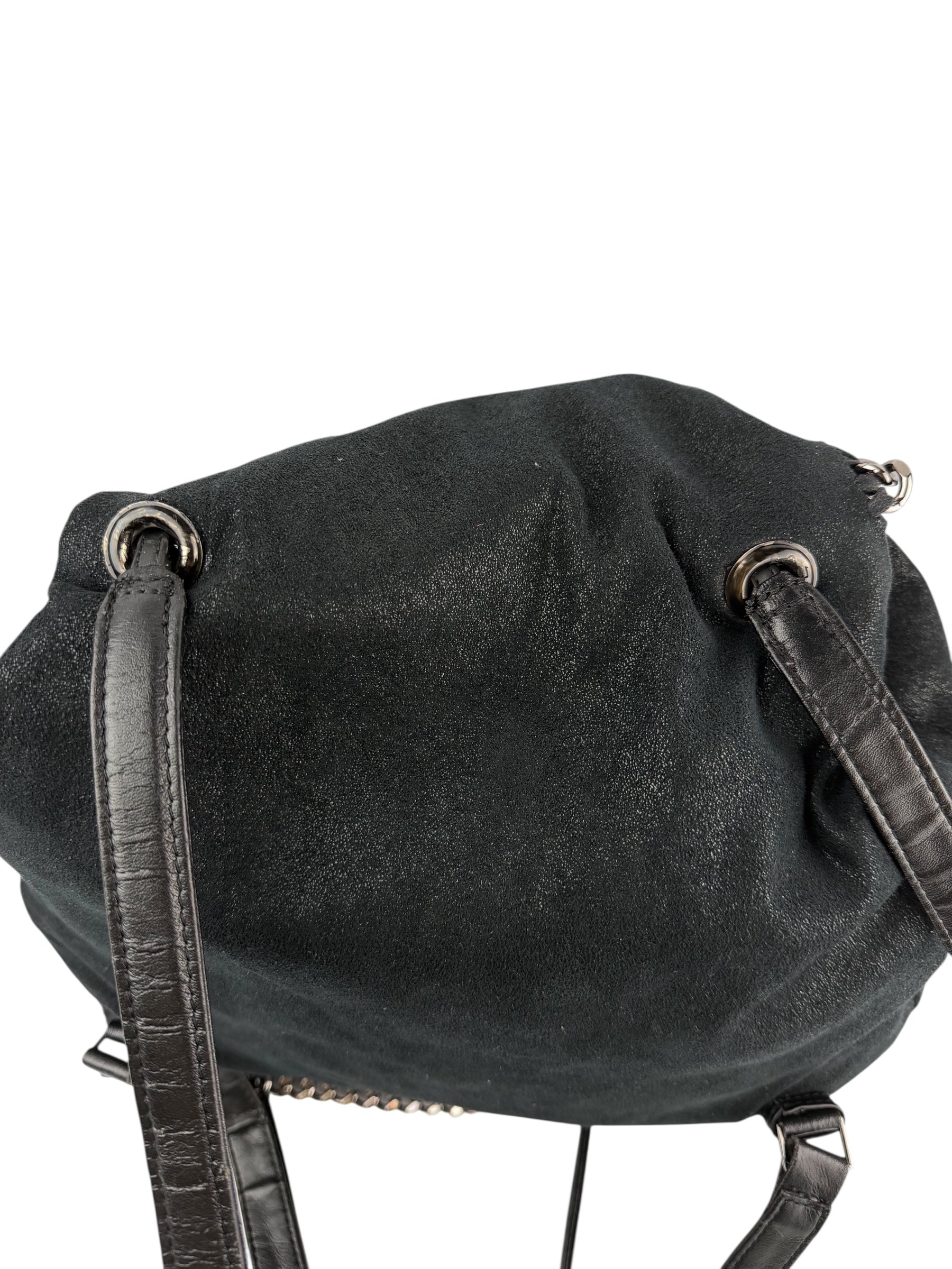 stella-mccartney-black-fallabella-backpack--9
