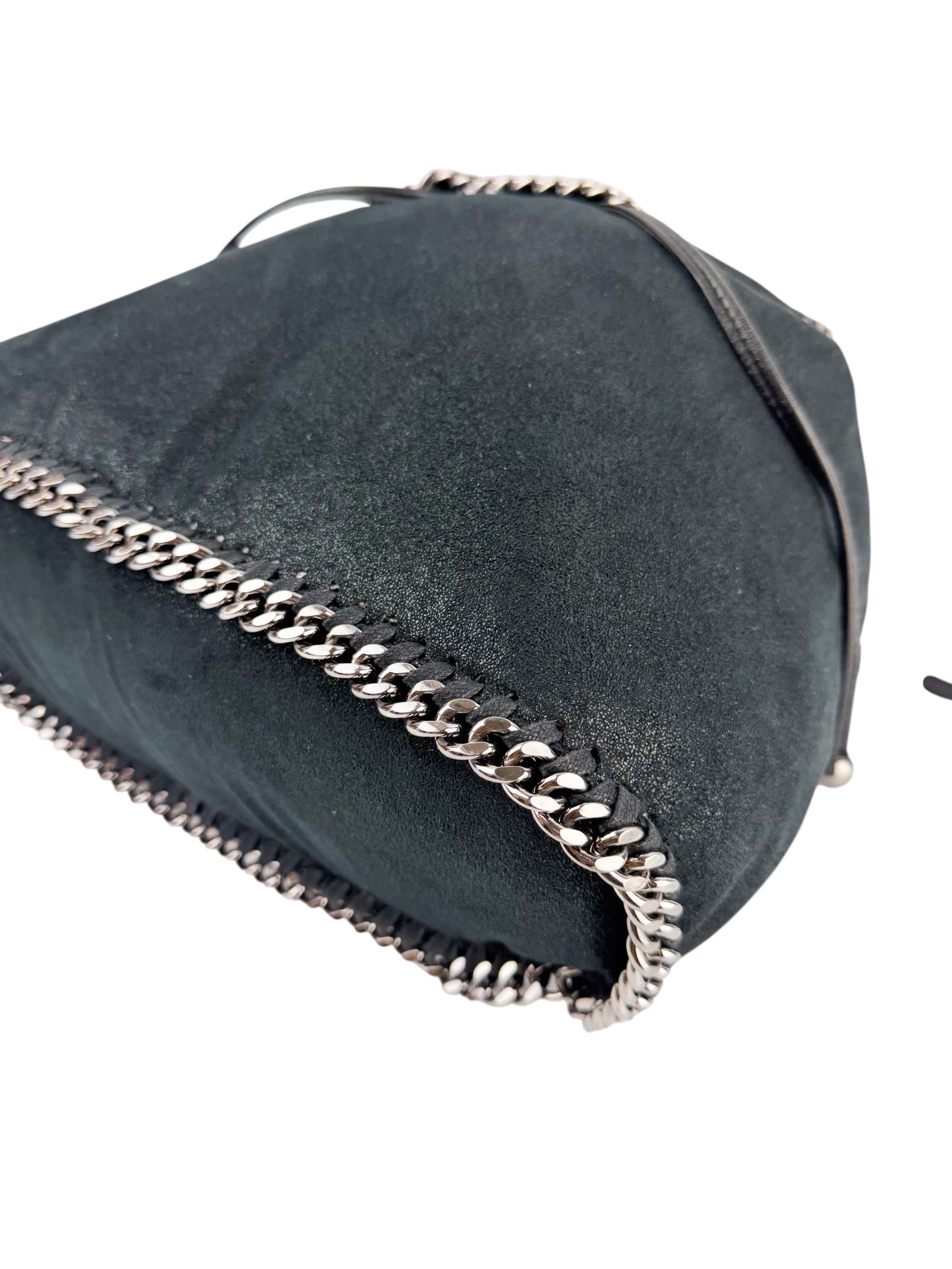 stella-mccartney-black-fallabella-backpack--6