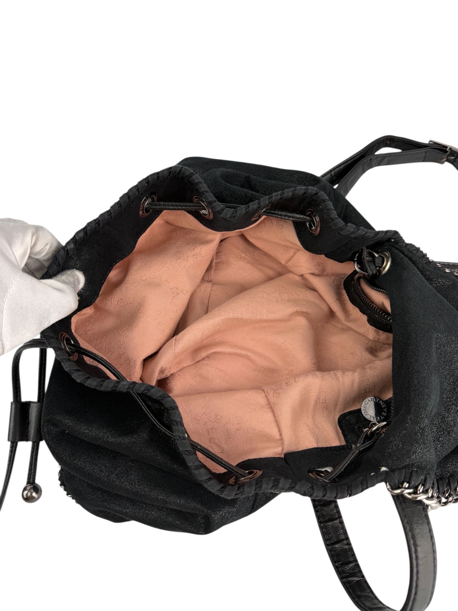 stella-mccartney-black-fallabella-backpack--11