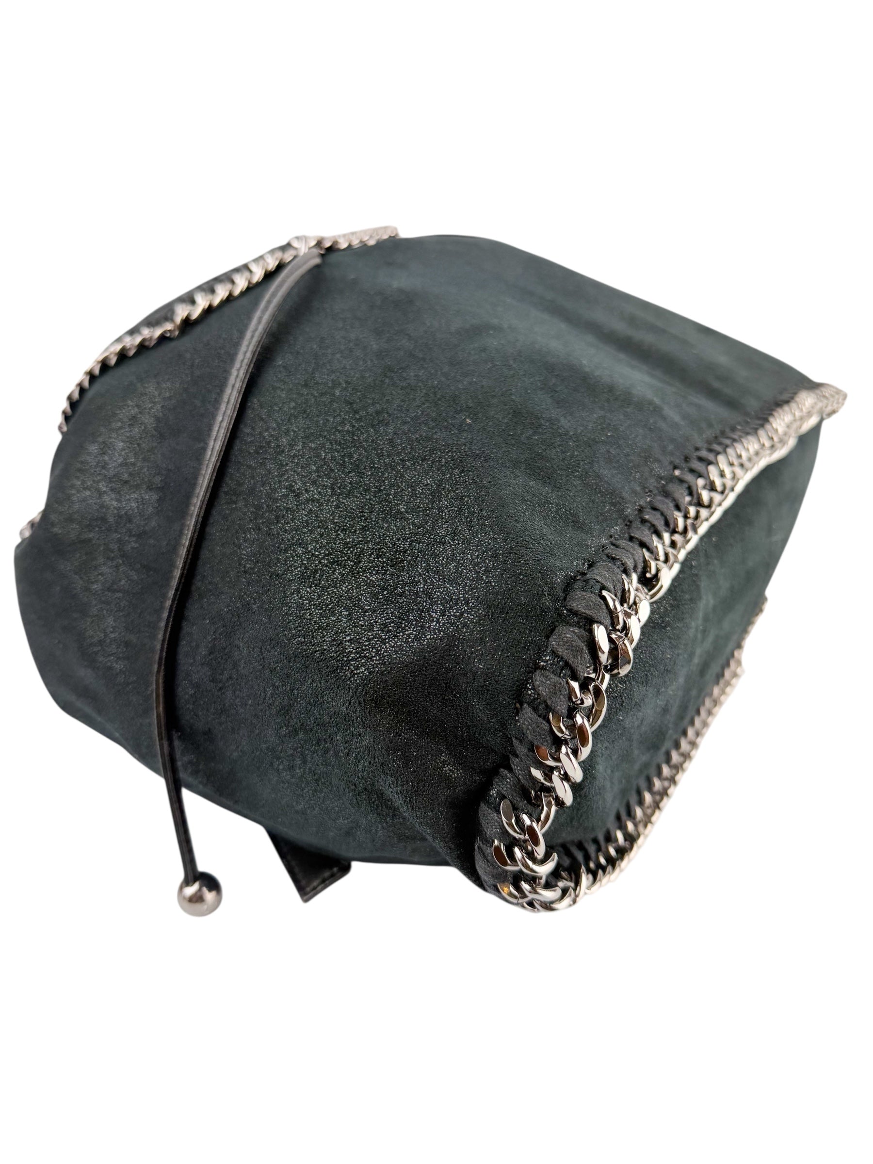 stella-mccartney-black-fallabella-backpack--5