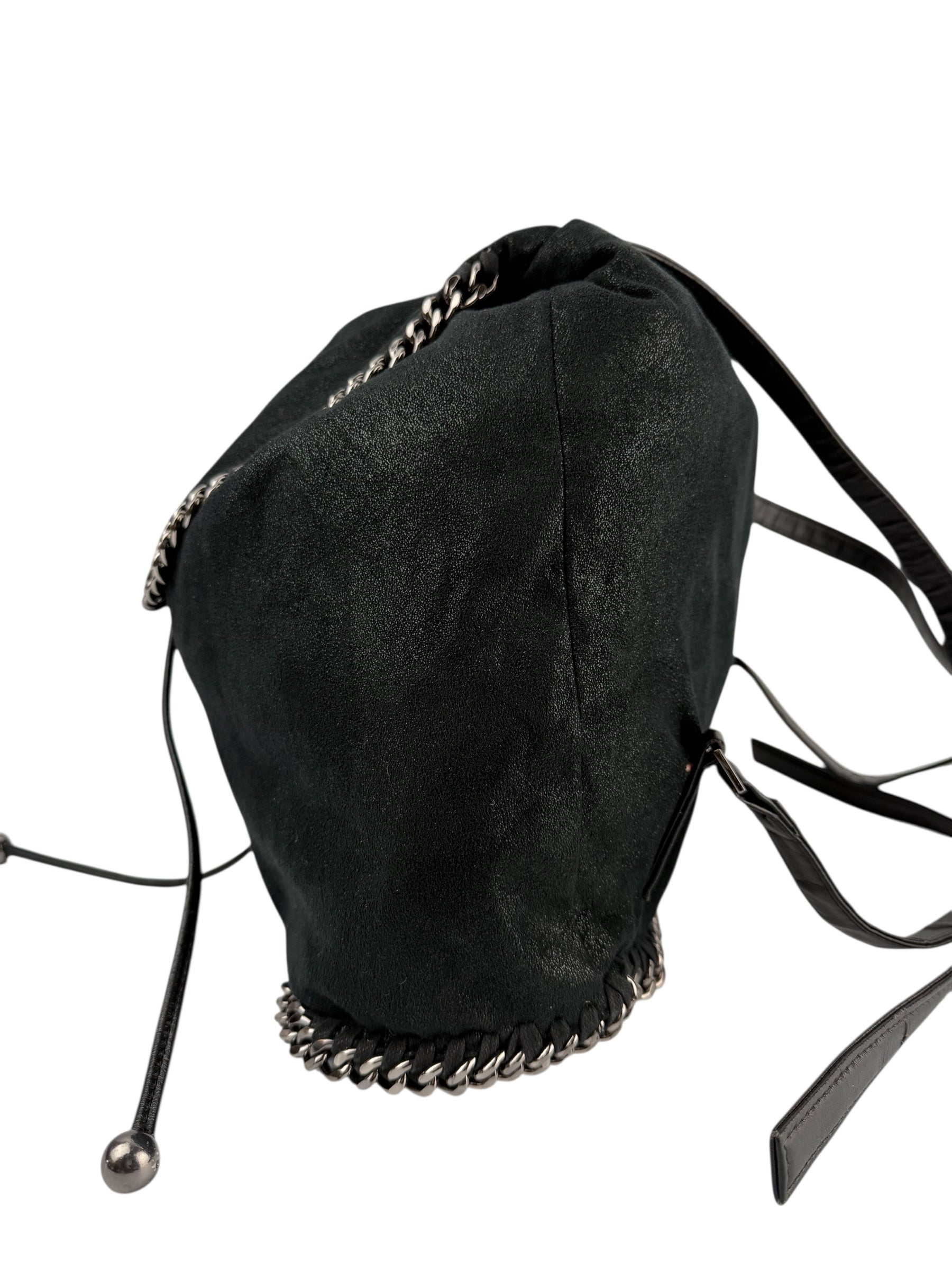 stella-mccartney-black-fallabella-backpack--1