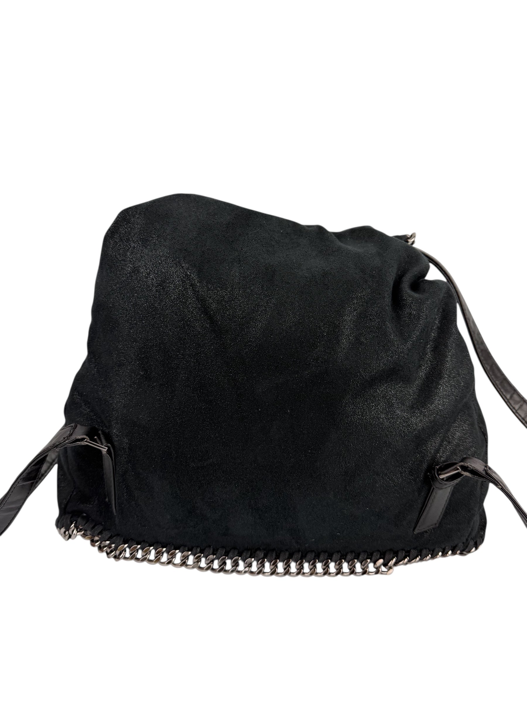 stella-mccartney-black-fallabella-backpack--2