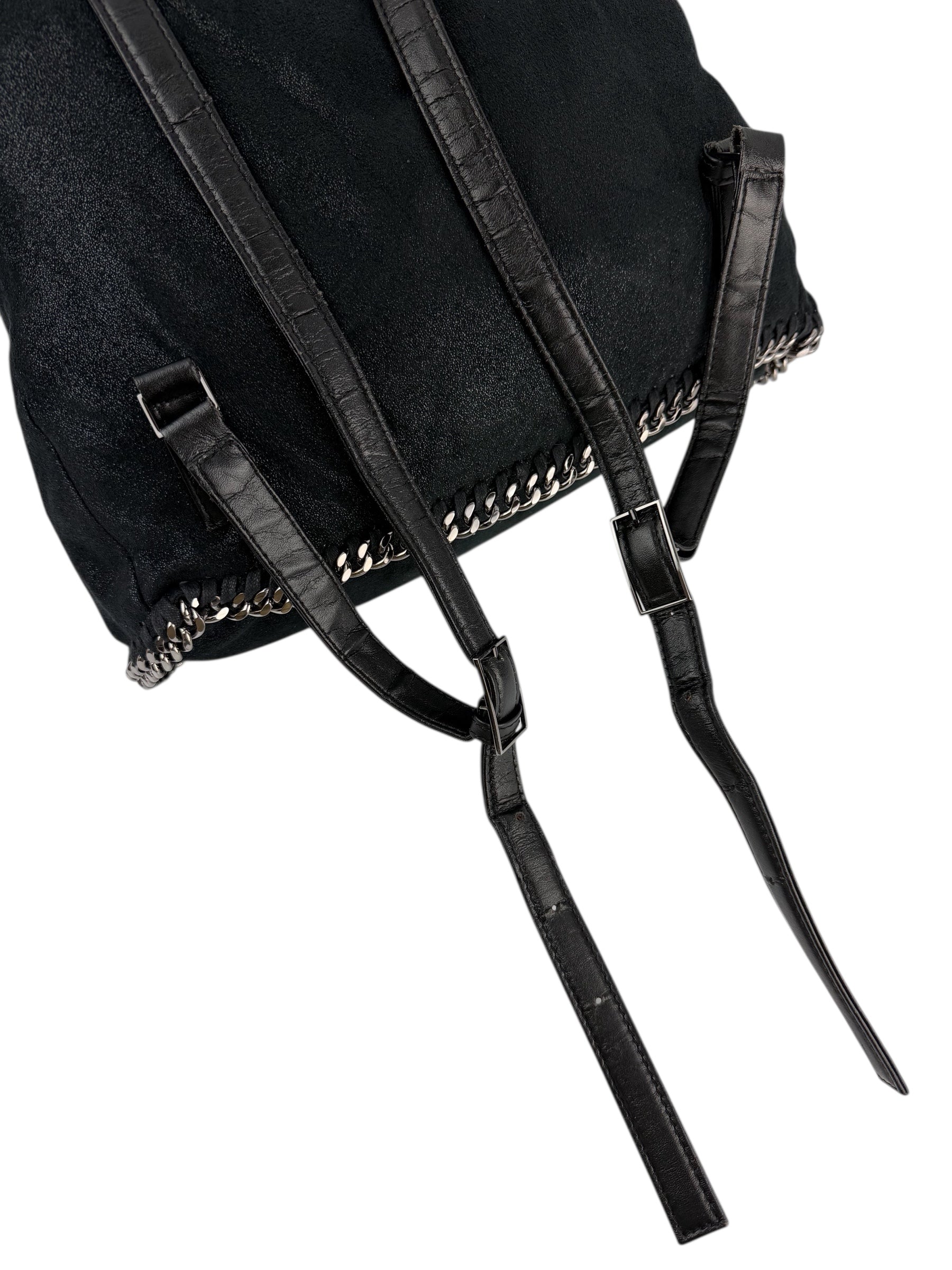stella-mccartney-black-fallabella-backpack--8