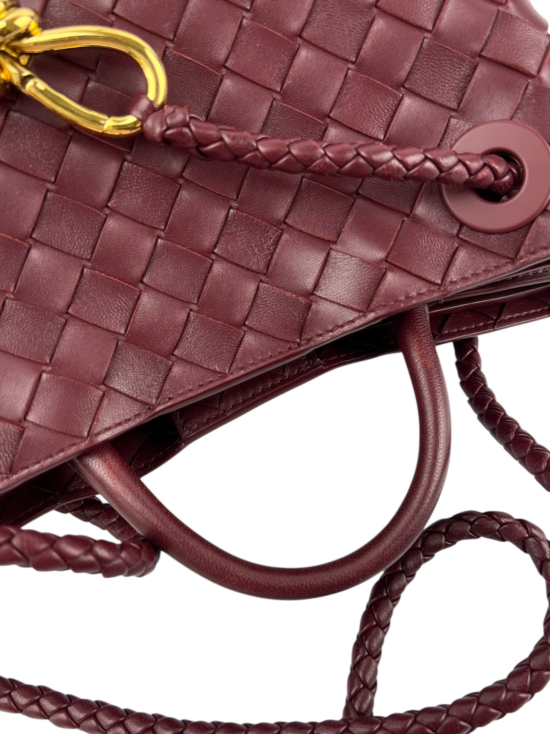 bottega-veneta-nappa-intrecciato-small-andiamo-shoulder-bag--10