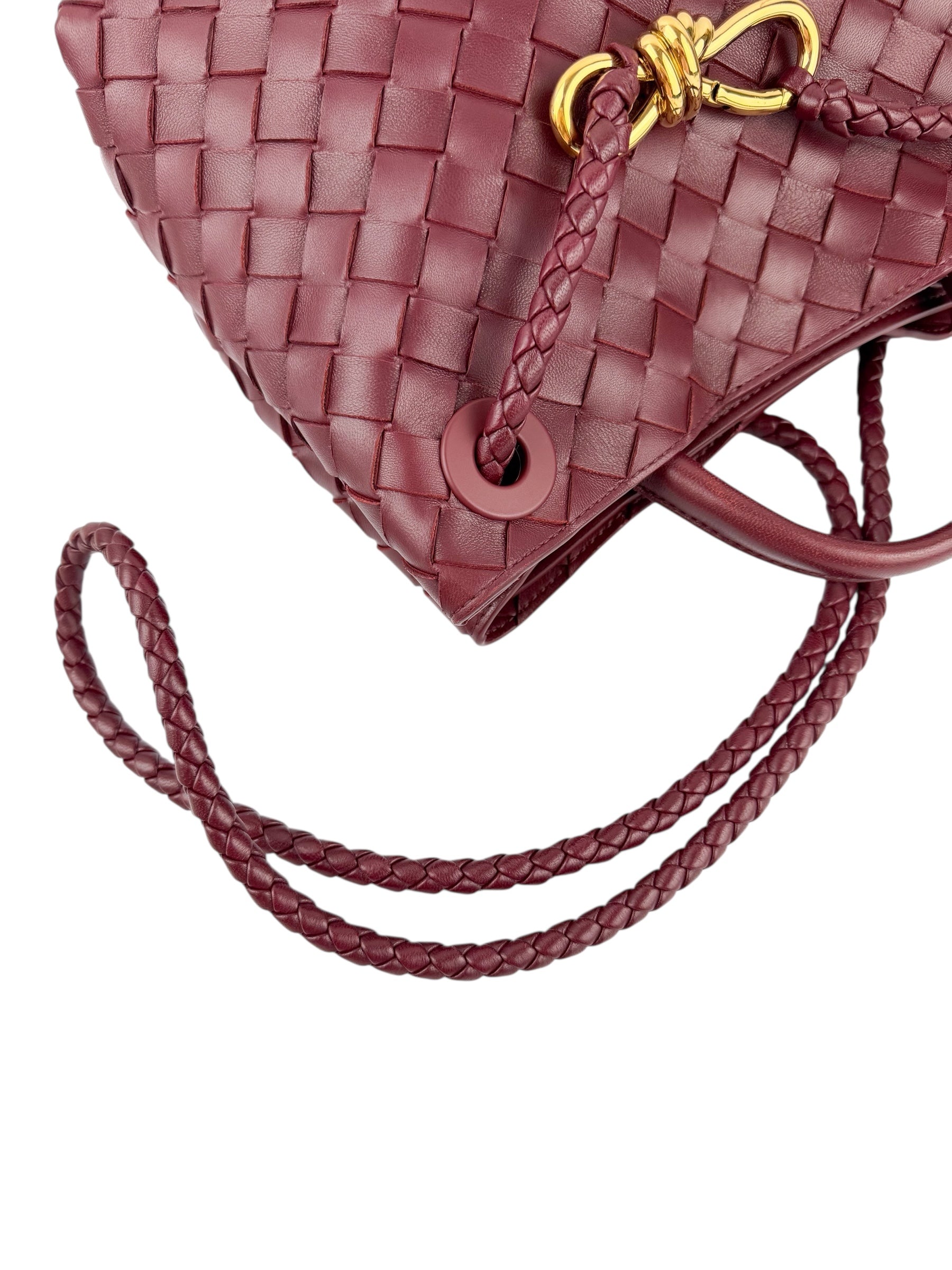 bottega-veneta-nappa-intrecciato-small-andiamo-shoulder-bag--9