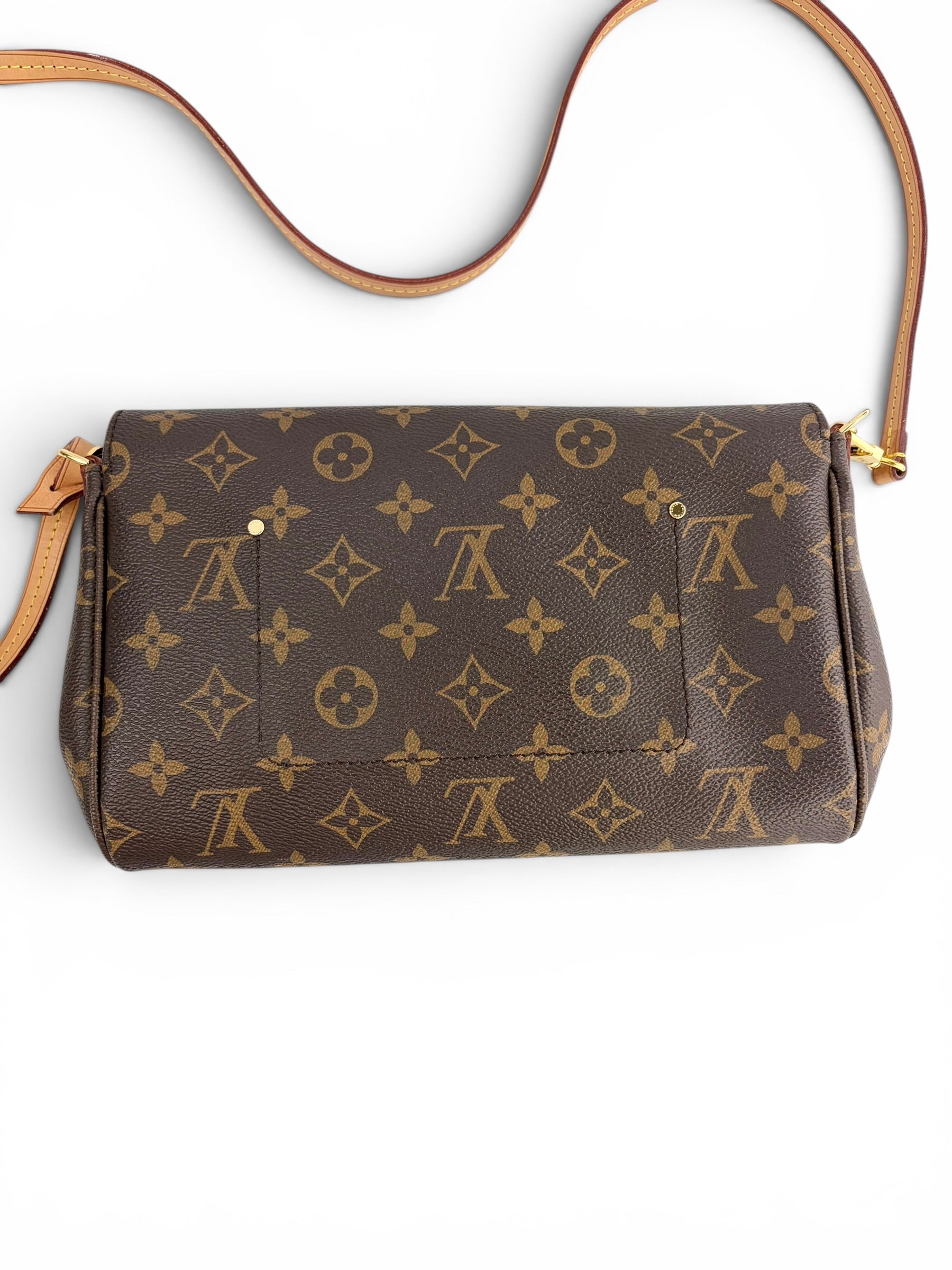 louis-vuitton-monogram-favorite-crossbody-mm-2