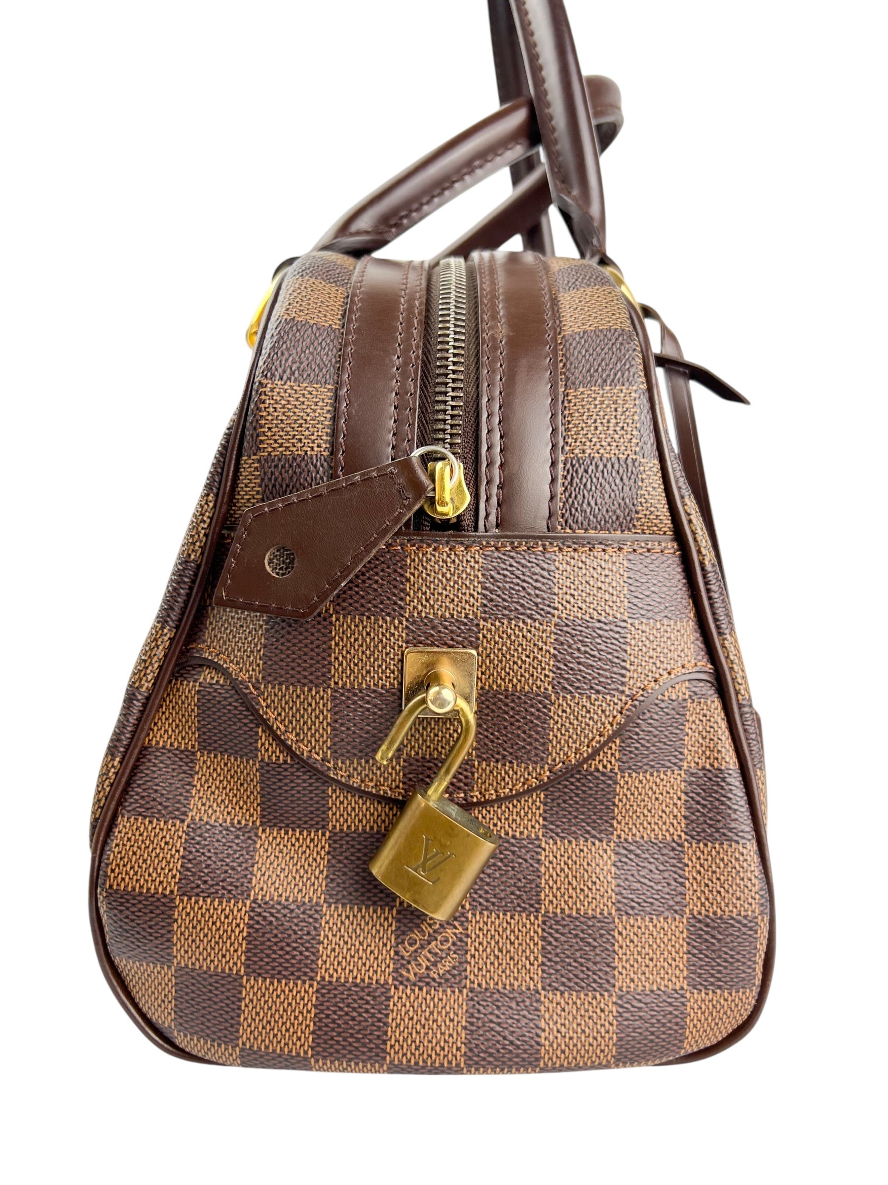 louis-vuitton-damier-ebene-duomo-boston-bag-1