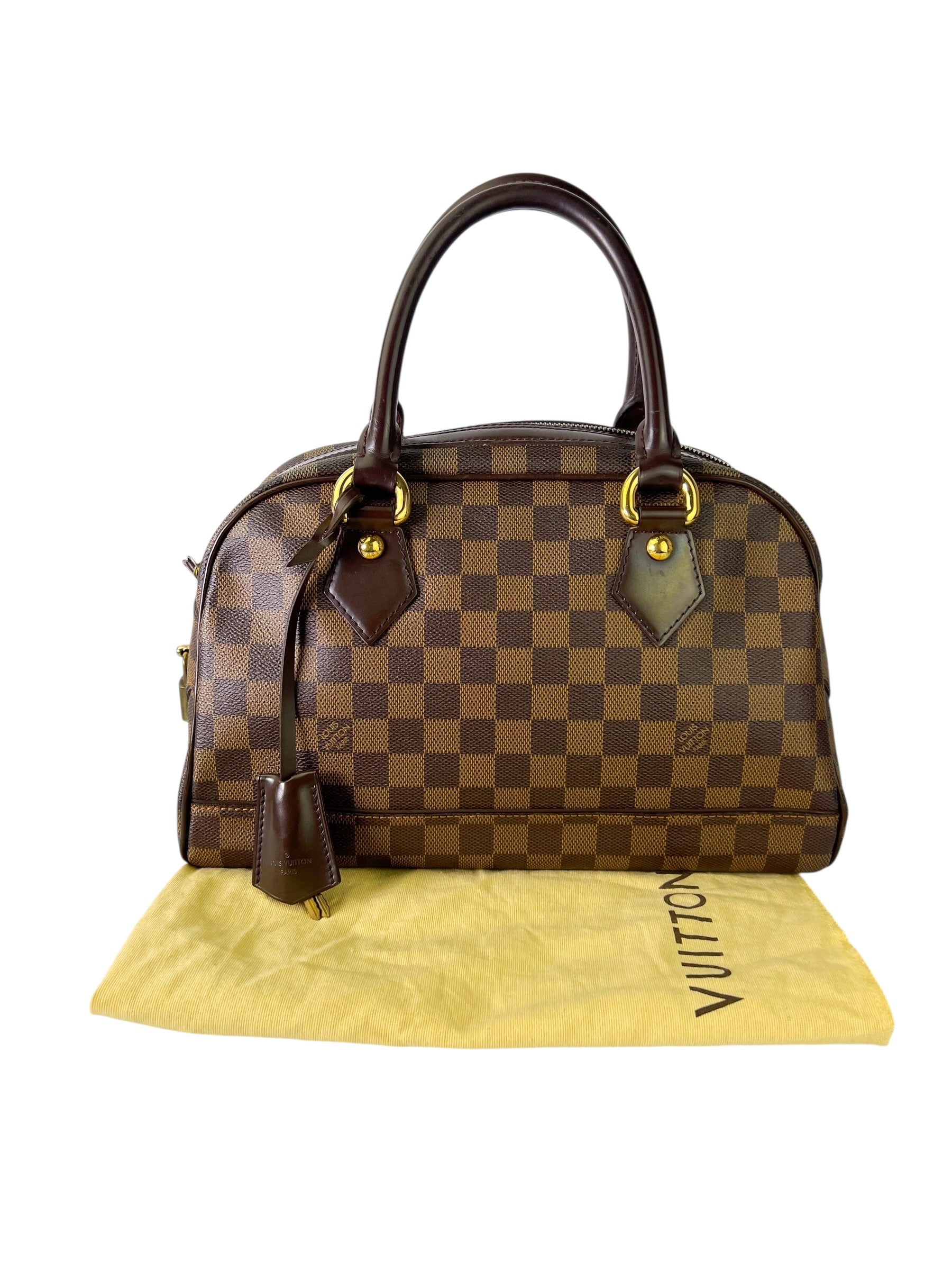 louis-vuitton-damier-ebene-duomo-boston-bag-10
