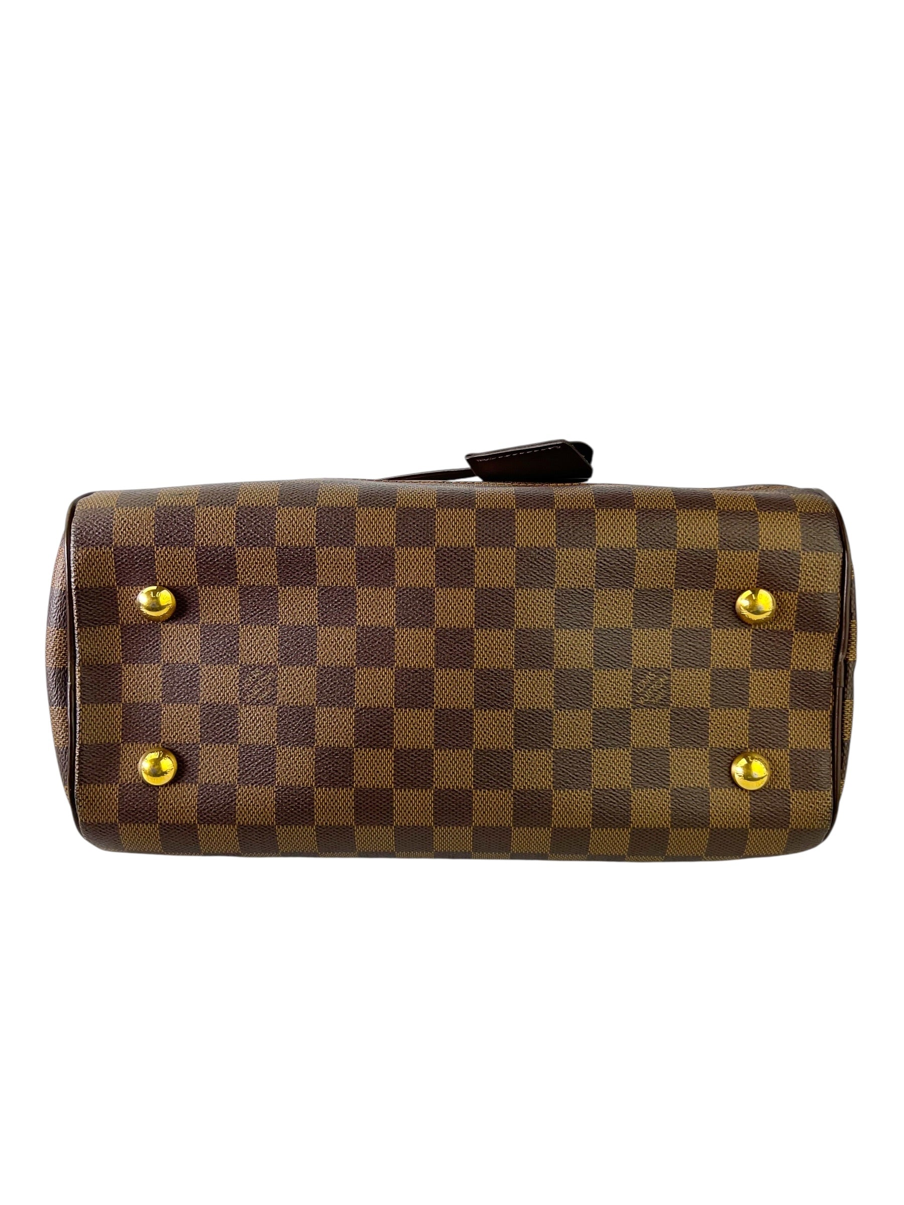 louis-vuitton-damier-ebene-duomo-boston-bag-7