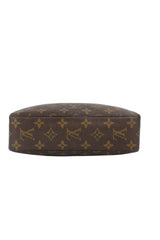 Louis Vuitton Monogram Vintage Toilette 23