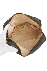 Louis Vuitton Monogram Vintage Toilette 23