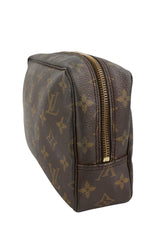 Louis Vuitton Monogram Vintage Toilette 23
