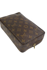 Louis Vuitton Monogram Vintage Toilette 23