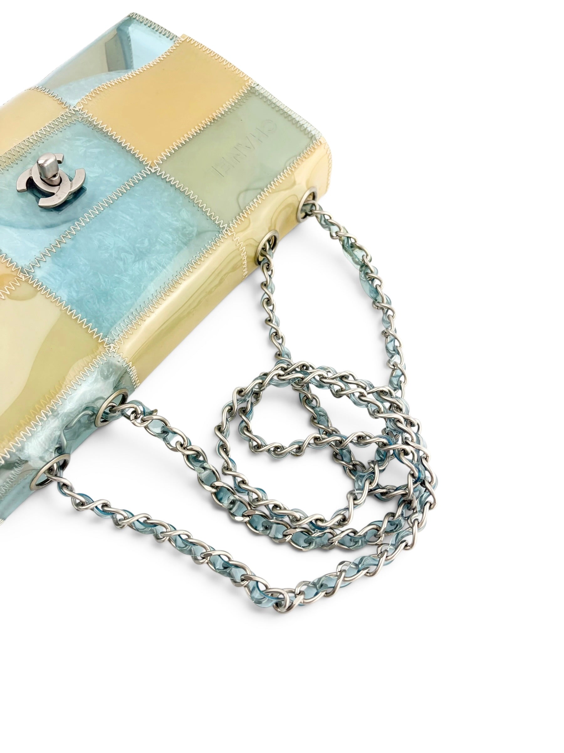 chanel-vintage-naked-patchwork-flap-bag-4